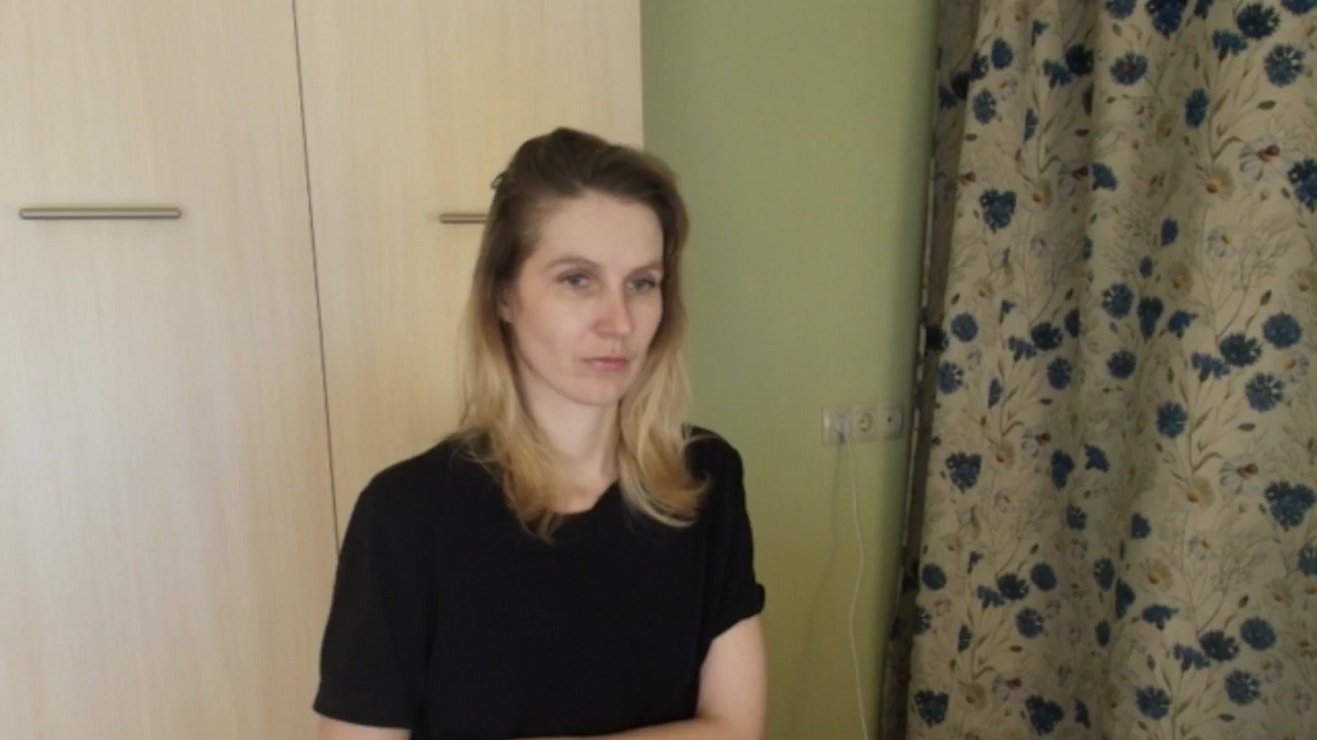 Gallery image thumbnail from HalynatheBest's myfreecams stream on, 03/11/2026, 20:57 image 1 of 20