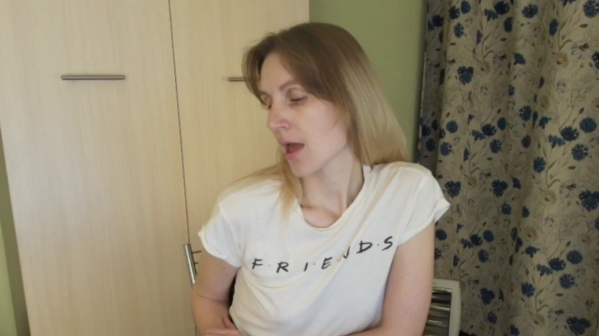 Gallery image thumbnail from HalynatheBest's myfreecams stream on, 03/21/2026, 20:57 image 2 of 20