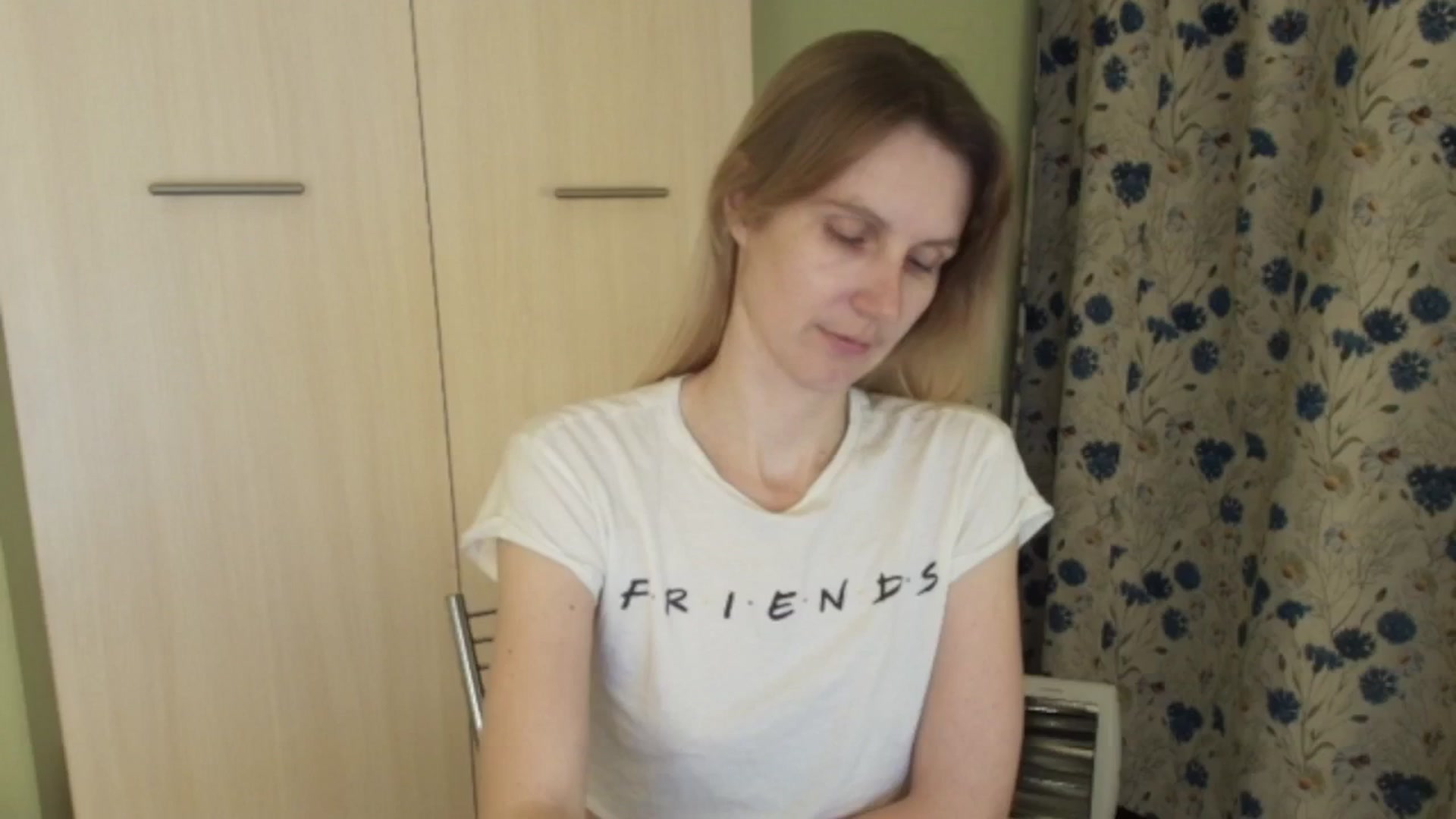 Gallery image thumbnail from HalynatheBest's myfreecams stream on, 03/21/2026, 20:57 image 1 of 20