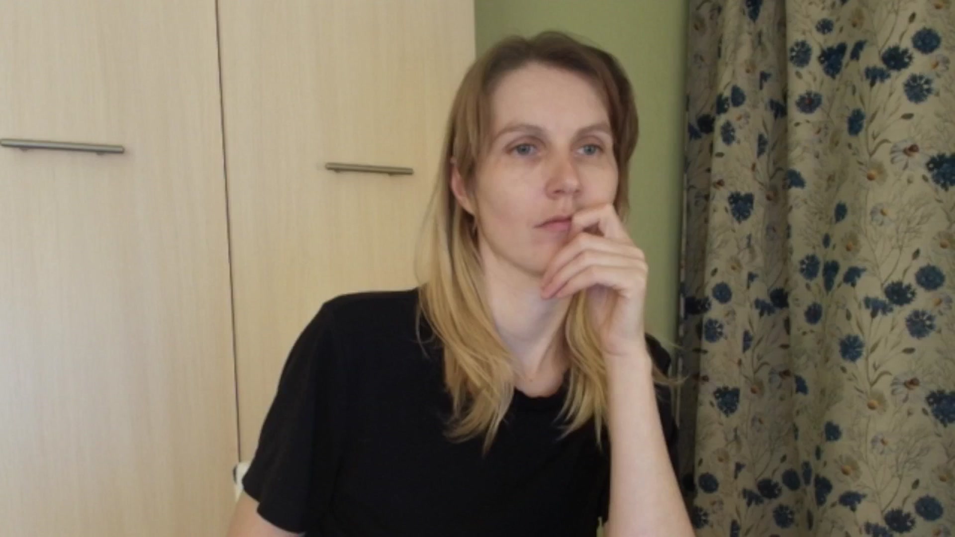 Gallery image thumbnail from HalynatheBest's myfreecams stream on, 03/23/2026, 20:16 image 16 of 20