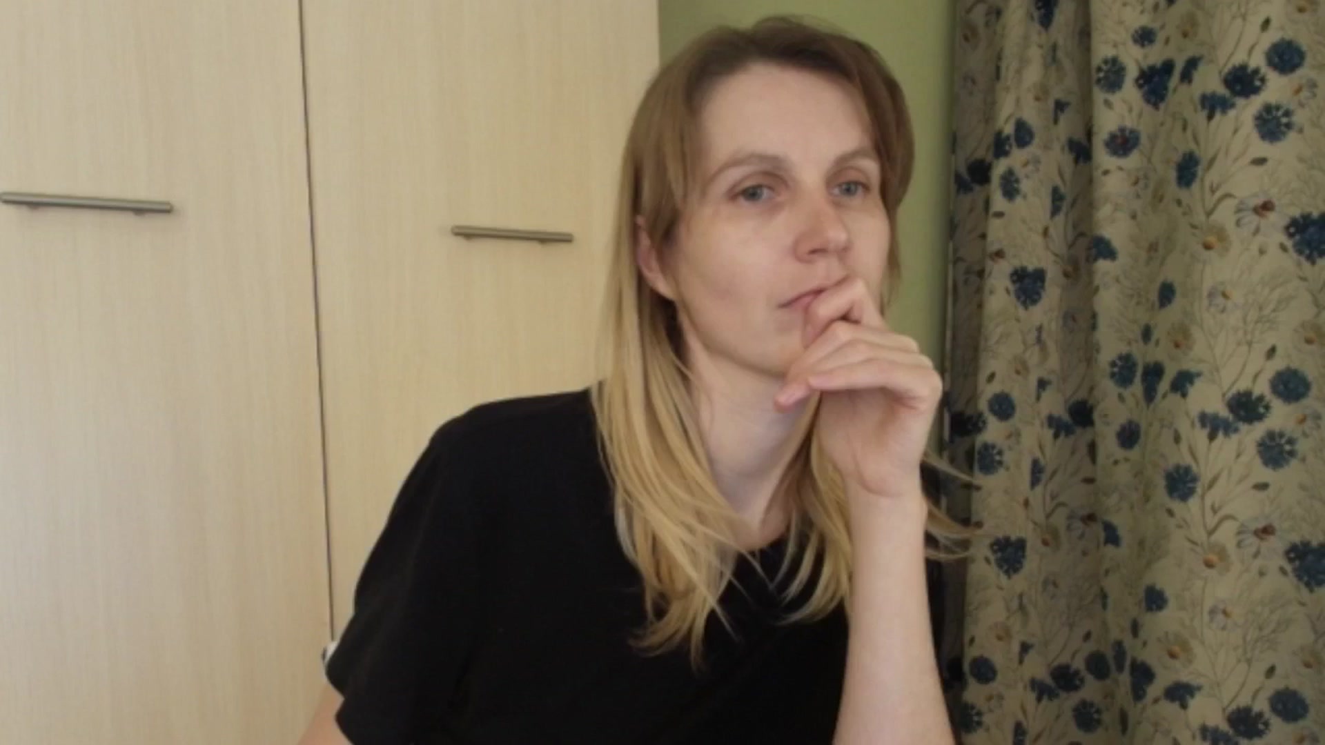 Gallery image thumbnail from HalynatheBest's myfreecams stream on, 03/23/2026, 20:16 image 17 of 20