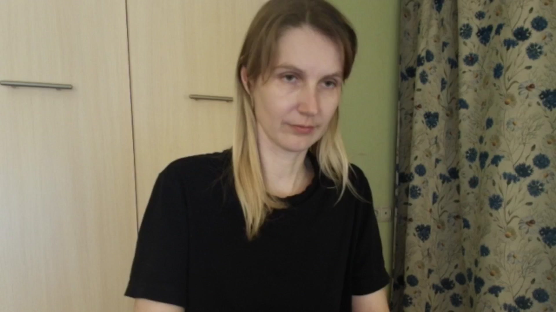 Gallery image thumbnail from HalynatheBest's myfreecams stream on, 03/23/2026, 20:16 image 20 of 20