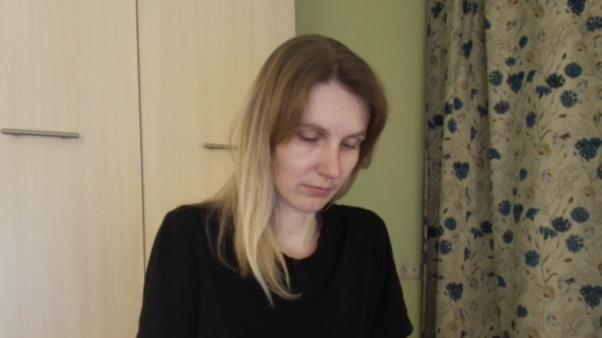Gallery image thumbnail from HalynatheBest's myfreecams stream on, 03/23/2026, 20:16 image 4 of 20