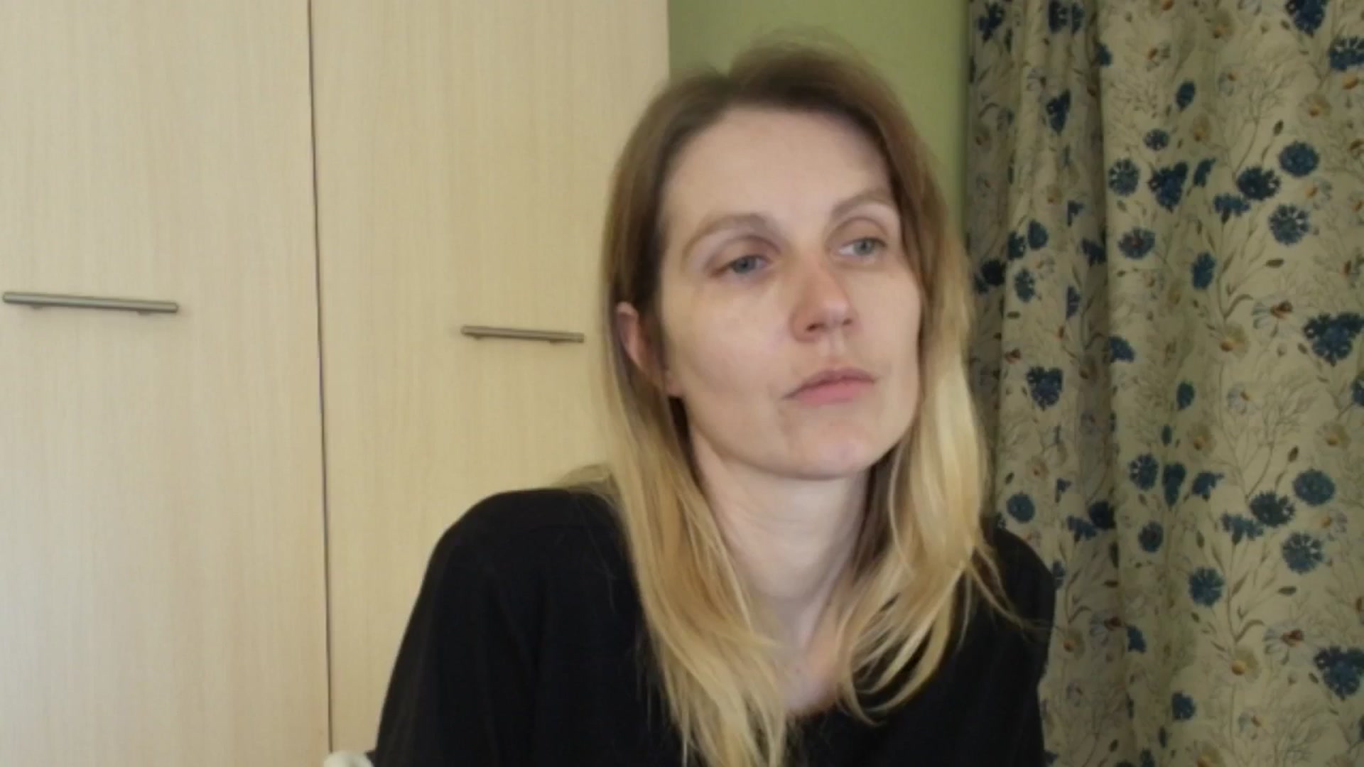 Gallery image thumbnail from HalynatheBest's myfreecams stream on, 03/23/2026, 20:16 image 7 of 20