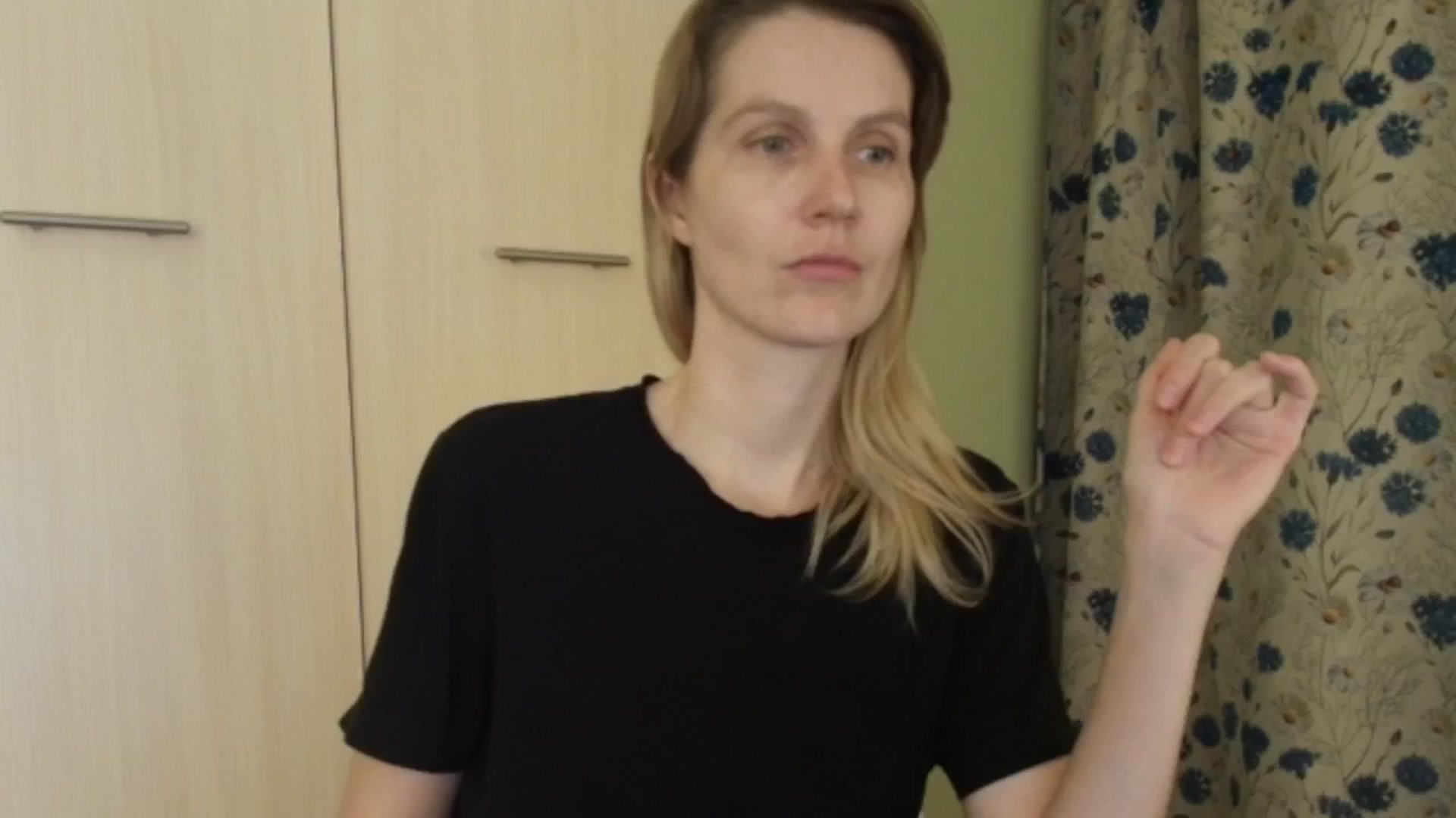 Gallery image thumbnail from HalynatheBest's myfreecams stream on, 03/23/2026, 20:16 image 15 of 20