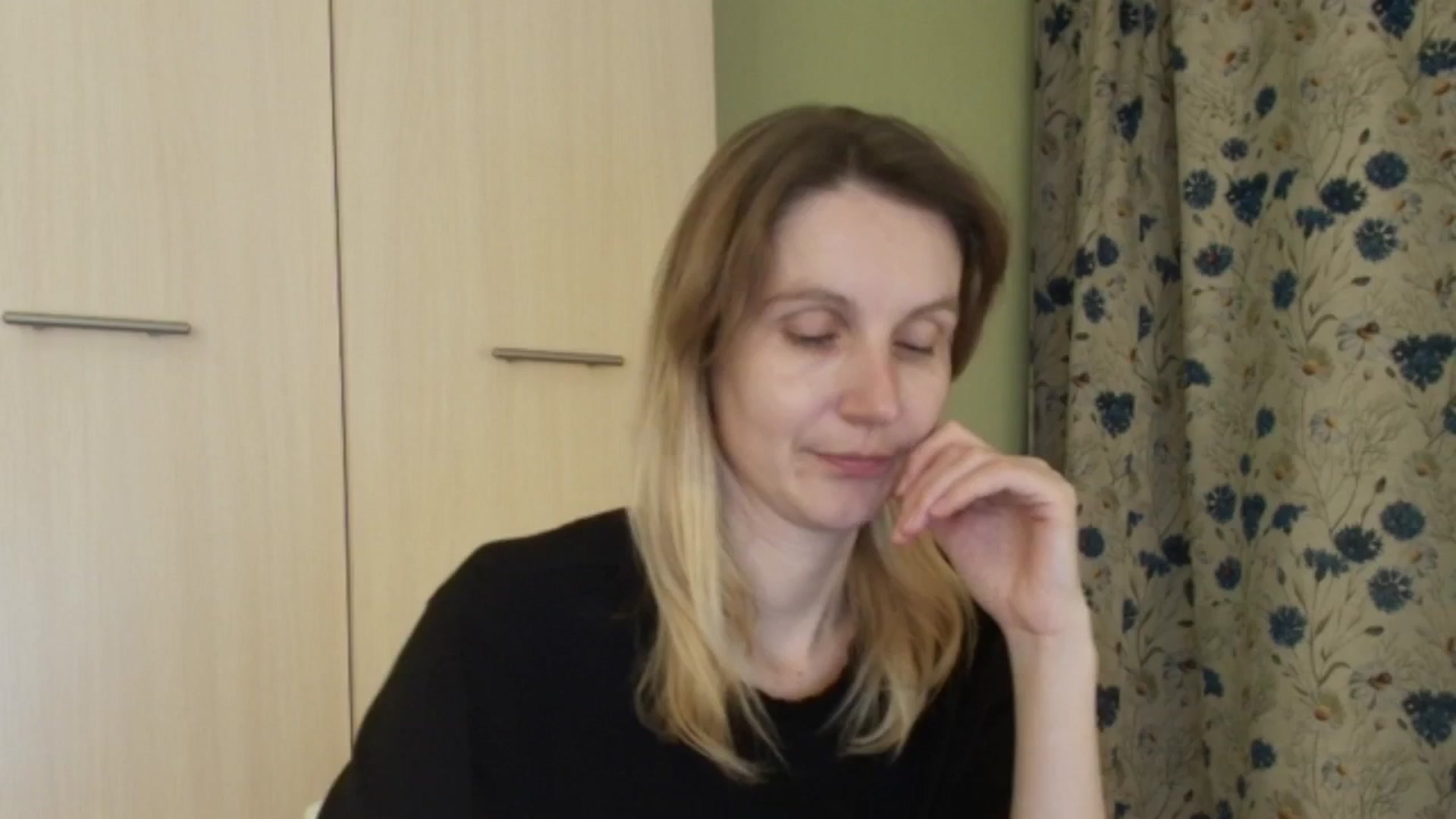 Gallery image thumbnail from HalynatheBest's myfreecams stream on, 03/23/2026, 20:16 image 1 of 20