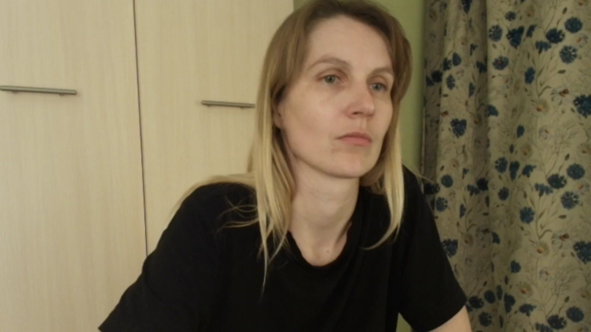 Gallery image thumbnail from HalynatheBest's myfreecams stream on, 03/23/2026, 20:16 image 18 of 20
