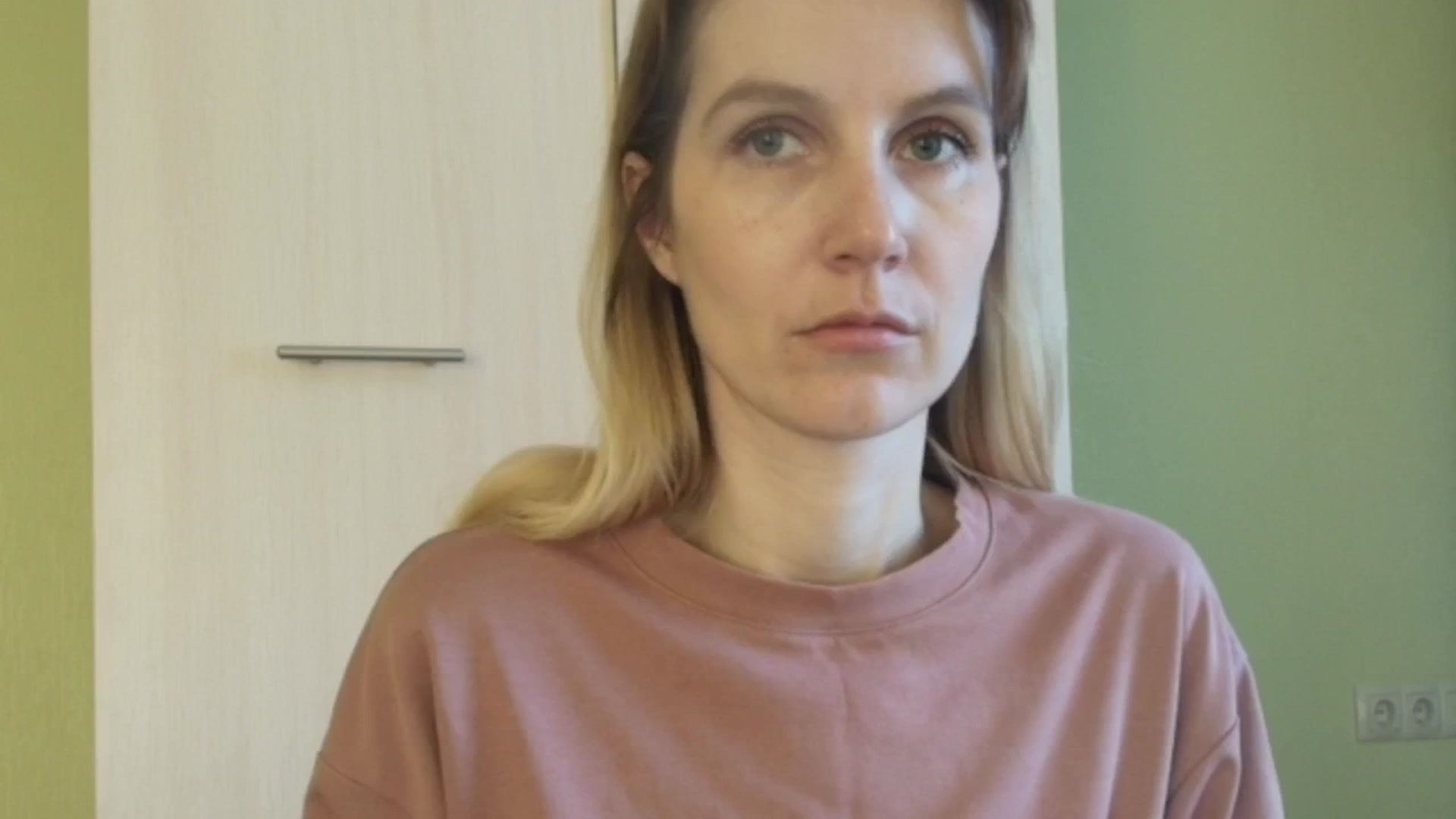 Gallery image thumbnail from HalynatheBest's myfreecams stream on, 03/24/2026, 12:06 image 11 of 20
