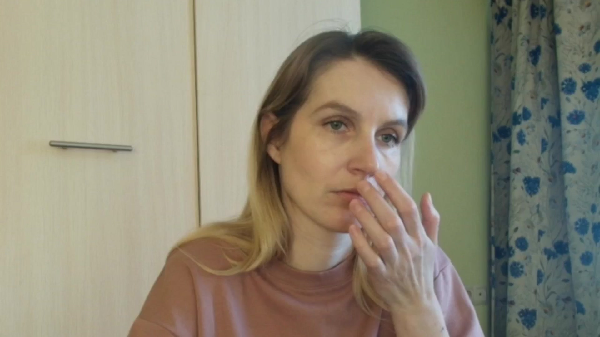 Gallery image thumbnail from HalynatheBest's myfreecams stream on, 03/24/2026, 12:06 image 20 of 20