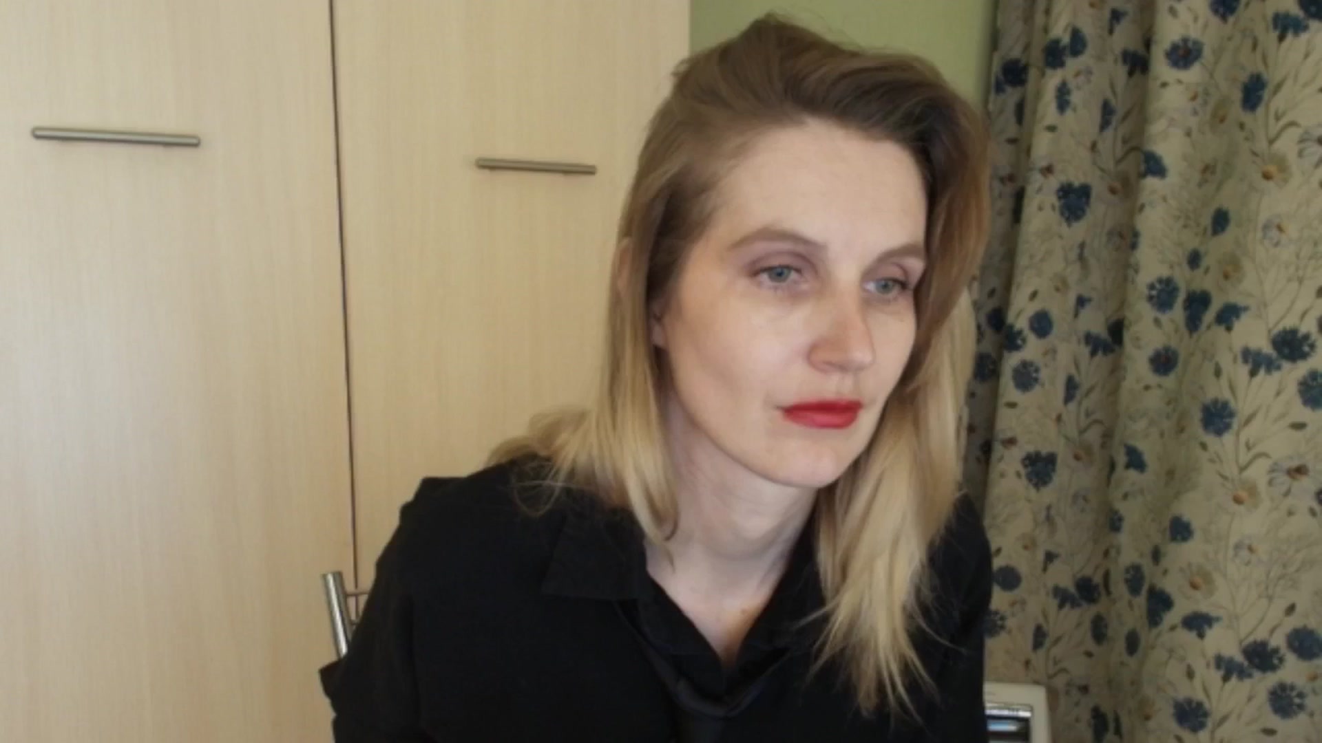 Gallery image thumbnail from HalynatheBest's myfreecams stream on, 04/07/2026, 20:04 image 6 of 20