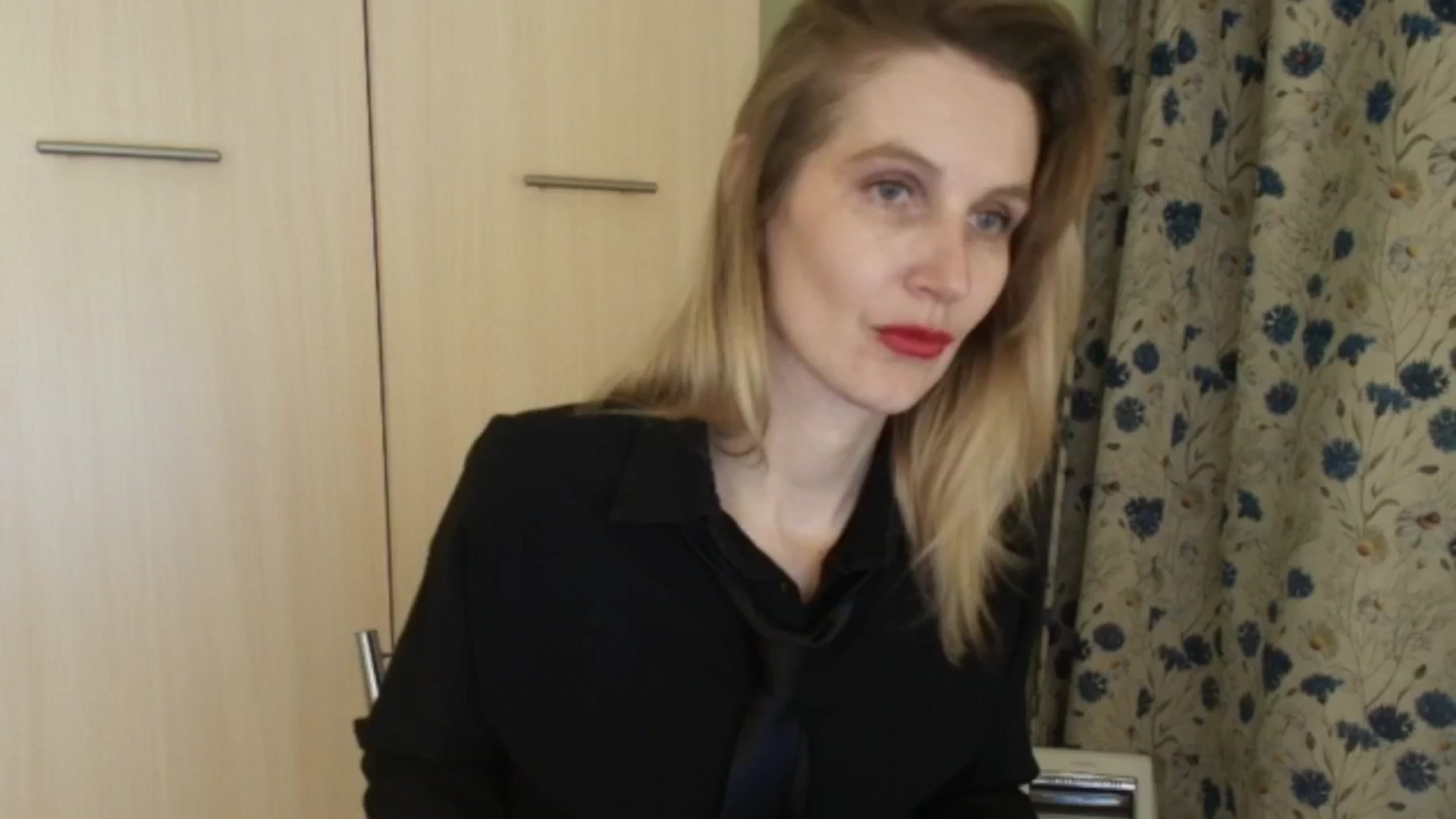 Gallery image thumbnail from HalynatheBest's myfreecams stream on, 04/07/2026, 20:04 image 5 of 20