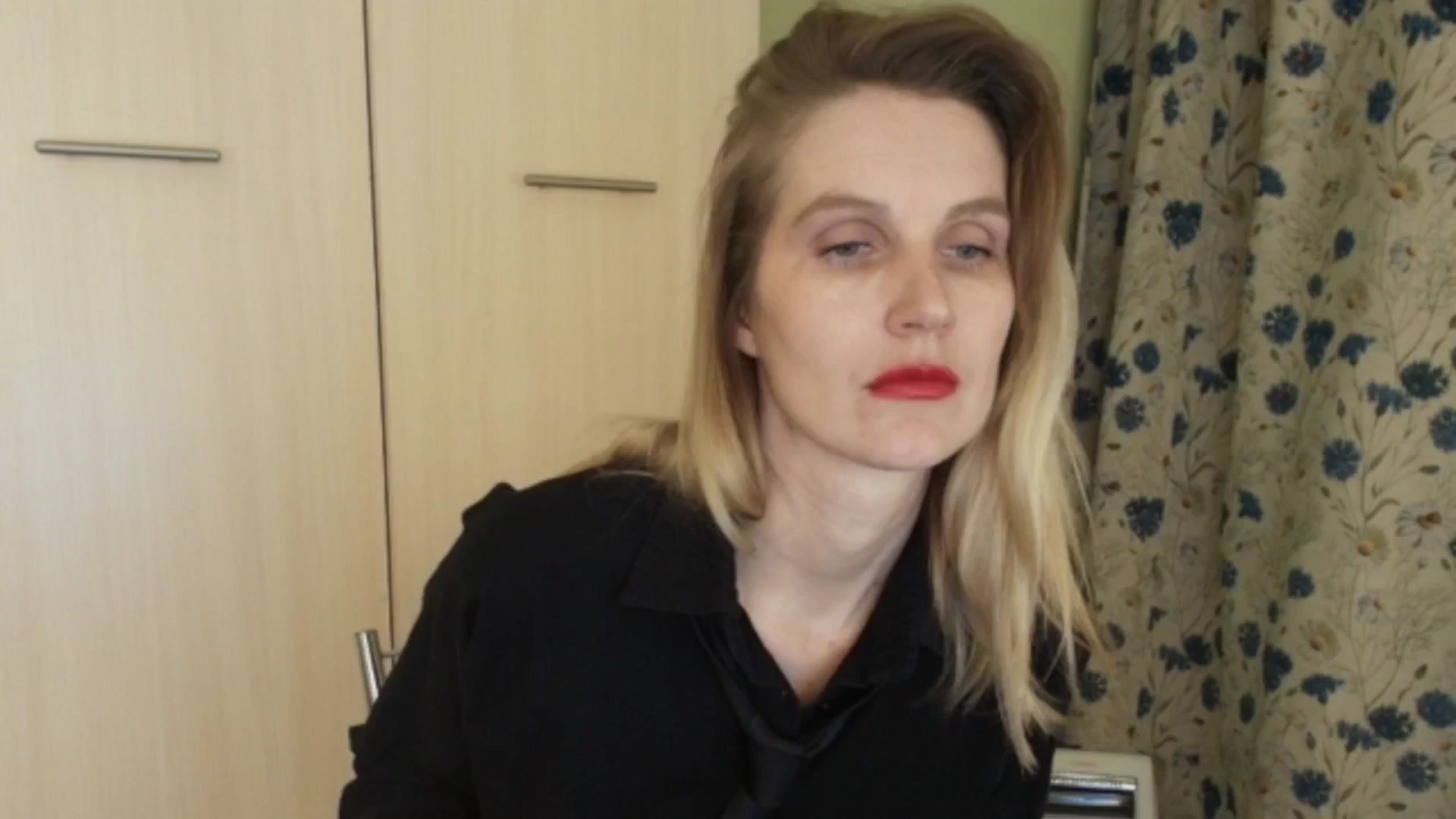 Gallery image thumbnail from HalynatheBest's myfreecams stream on, 04/07/2026, 20:04 image 4 of 20