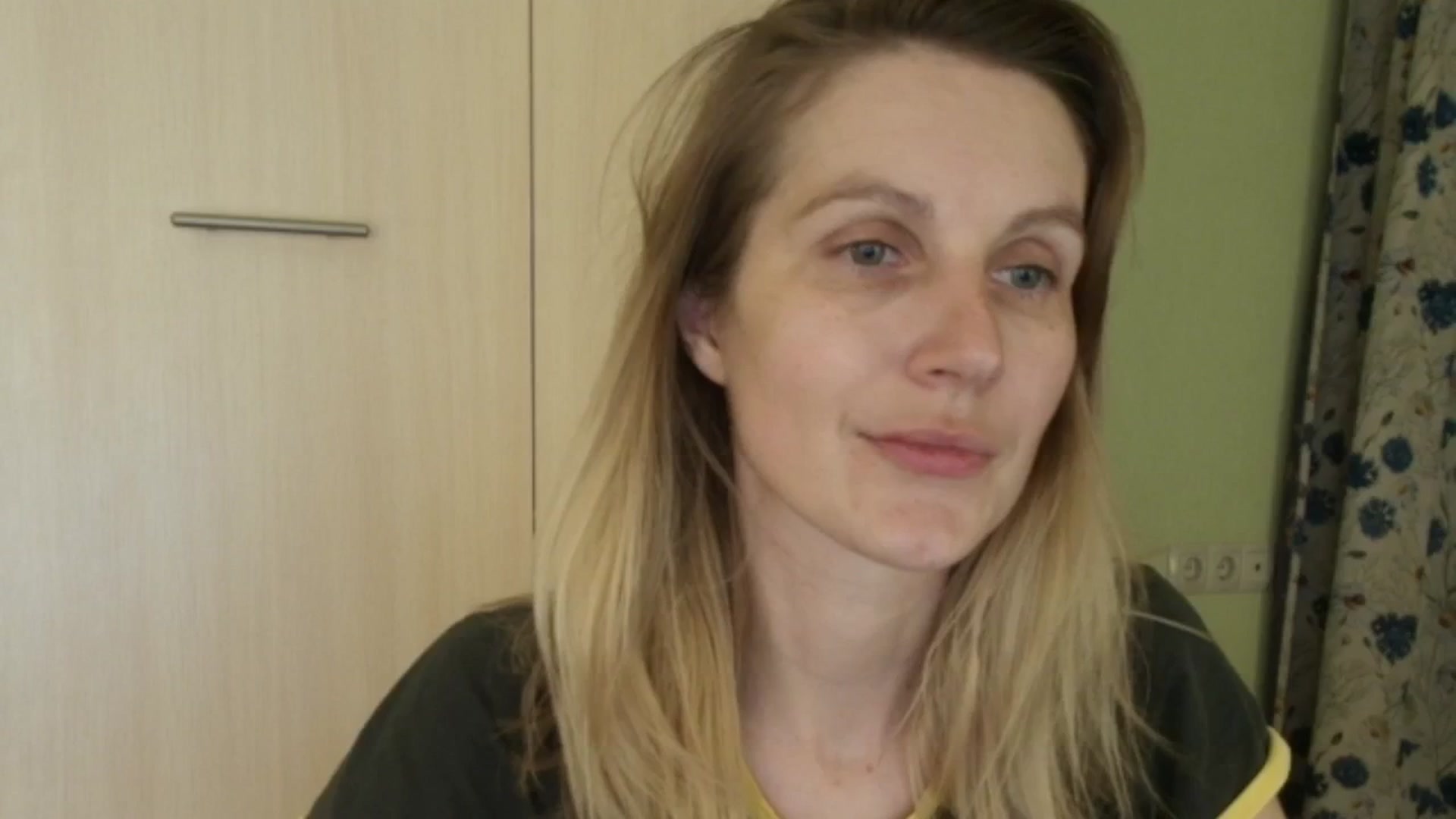 Gallery image thumbnail from HalynatheBest's myfreecams stream on, 04/08/2026, 20:27 image 3 of 20