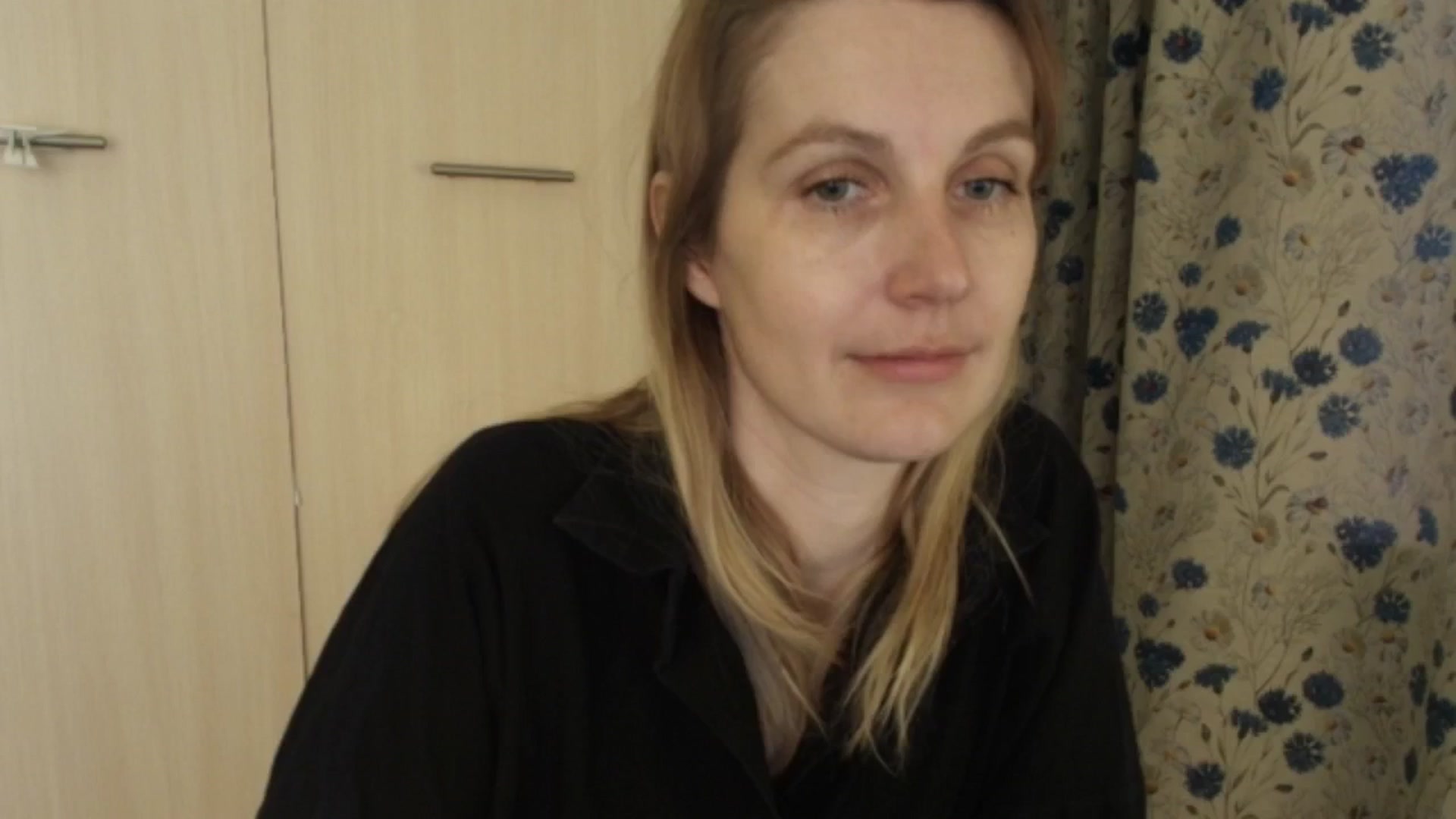 Gallery image thumbnail from HalynatheBest's myfreecams stream on, 04/14/2026, 10:22 image 15 of 20