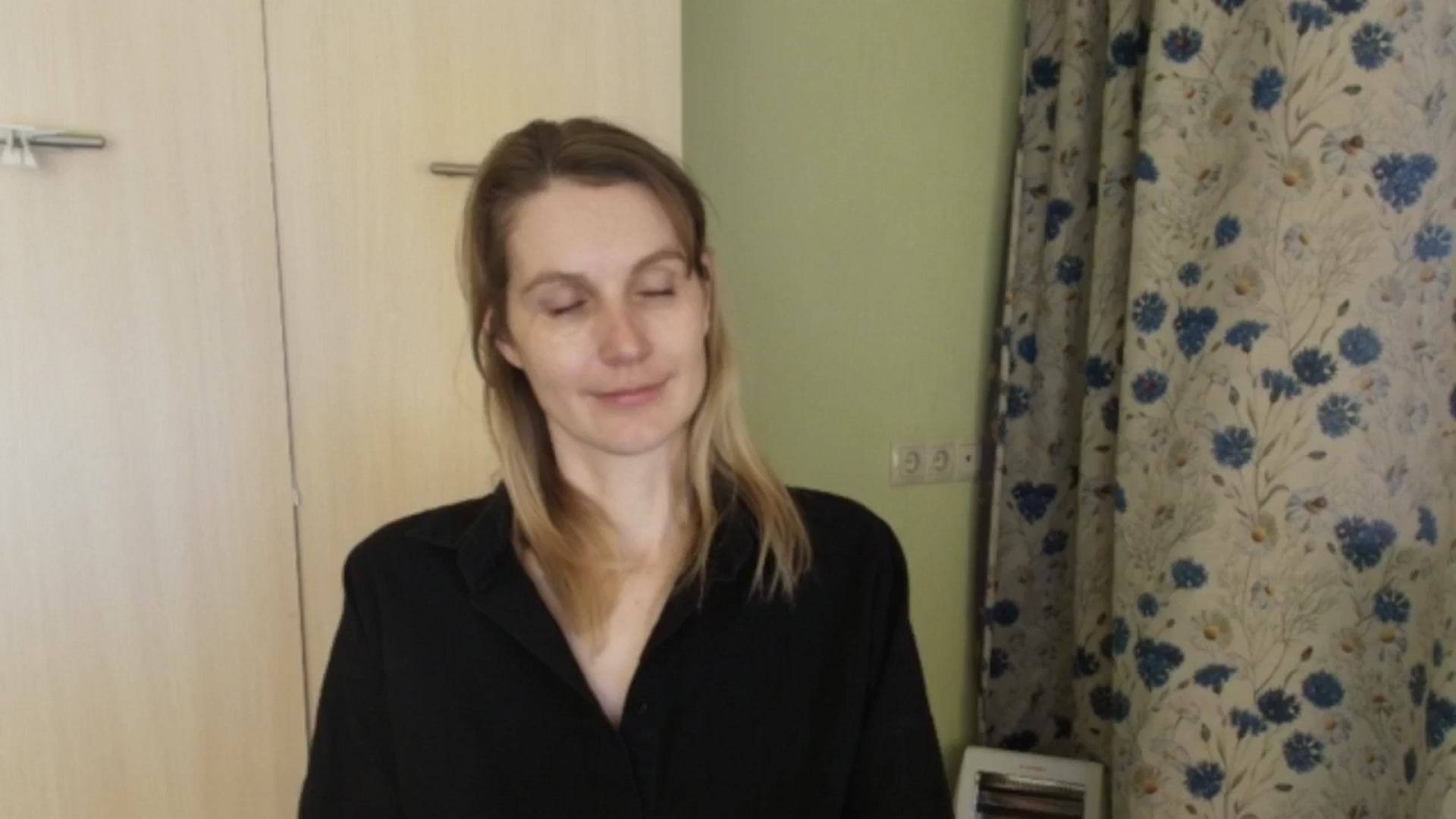Gallery image thumbnail from HalynatheBest's myfreecams stream on, 04/14/2026, 10:22 image 18 of 20