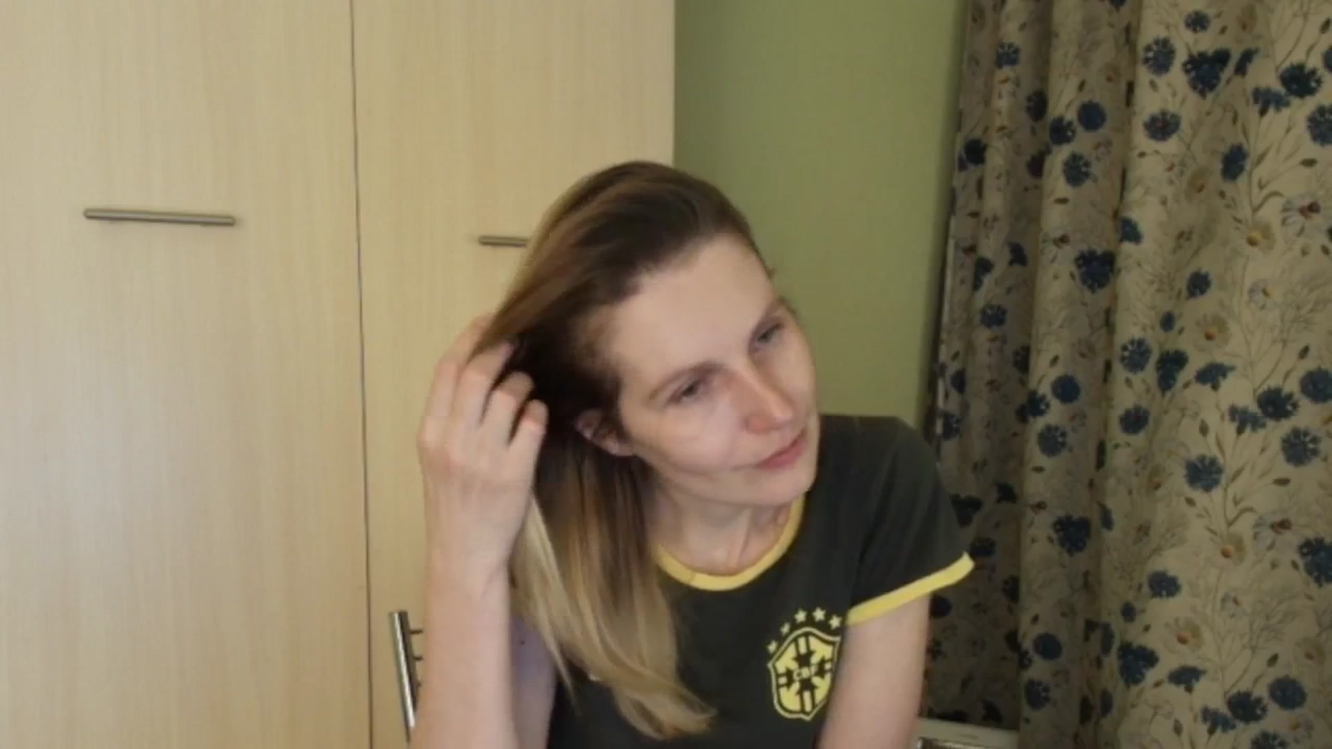 Gallery image thumbnail from HalynatheBest's myfreecams stream on, 04/17/2026, 21:06 image 5 of 20