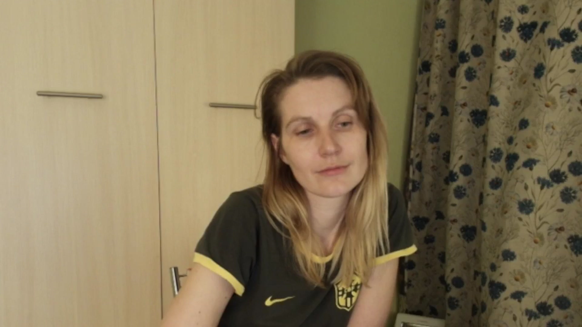 Gallery image thumbnail from HalynatheBest's myfreecams stream on, 04/17/2026, 21:06 image 17 of 20