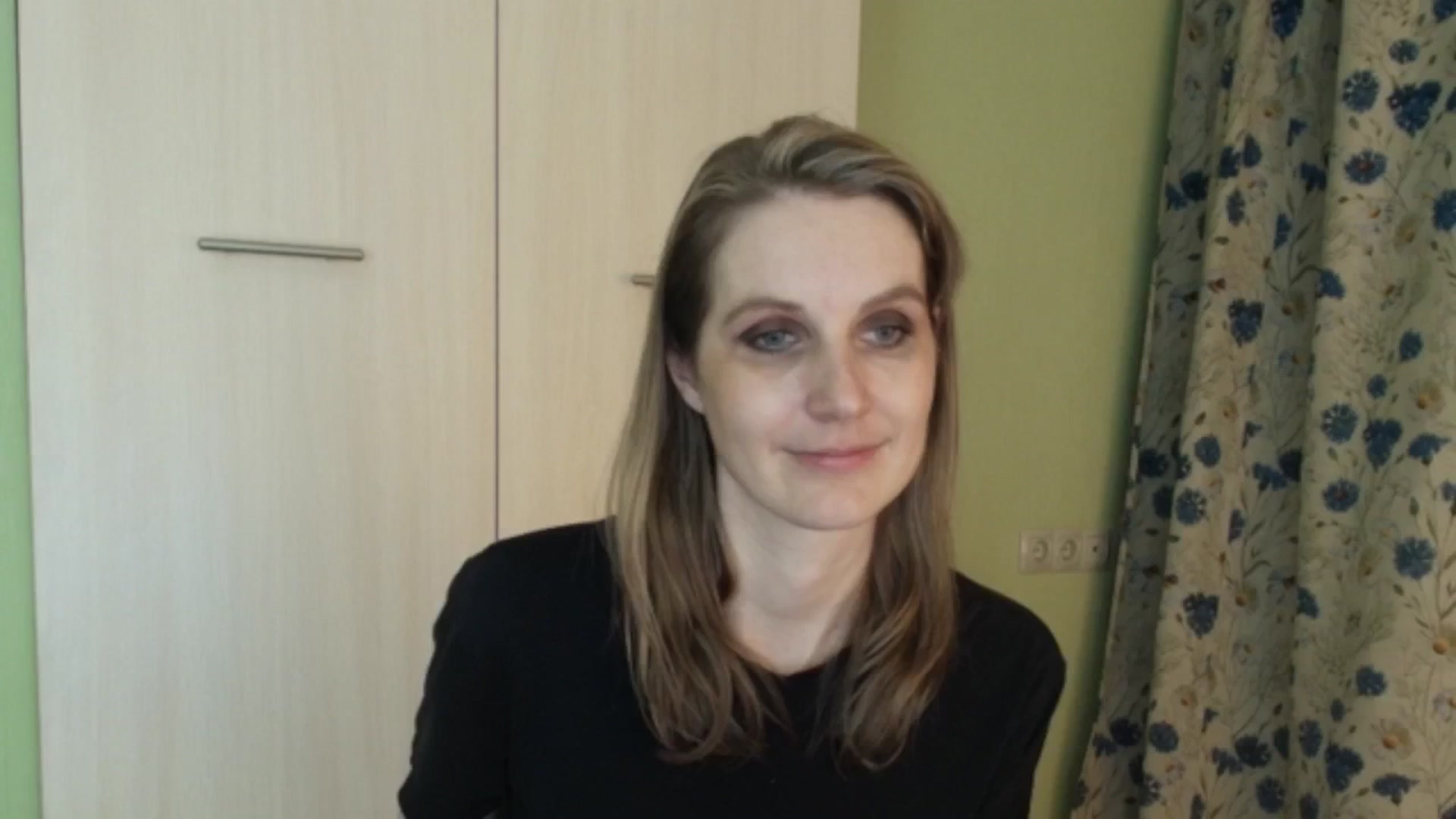 Gallery image thumbnail from HalynatheBest's myfreecams stream on, 04/25/2026, 20:59 image 16 of 20