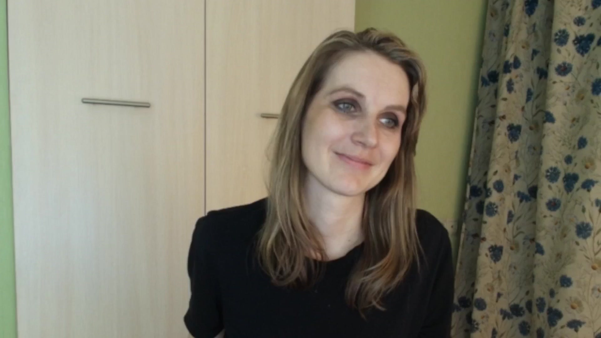 Gallery image thumbnail from HalynatheBest's myfreecams stream on, 04/25/2026, 20:59 image 1 of 20