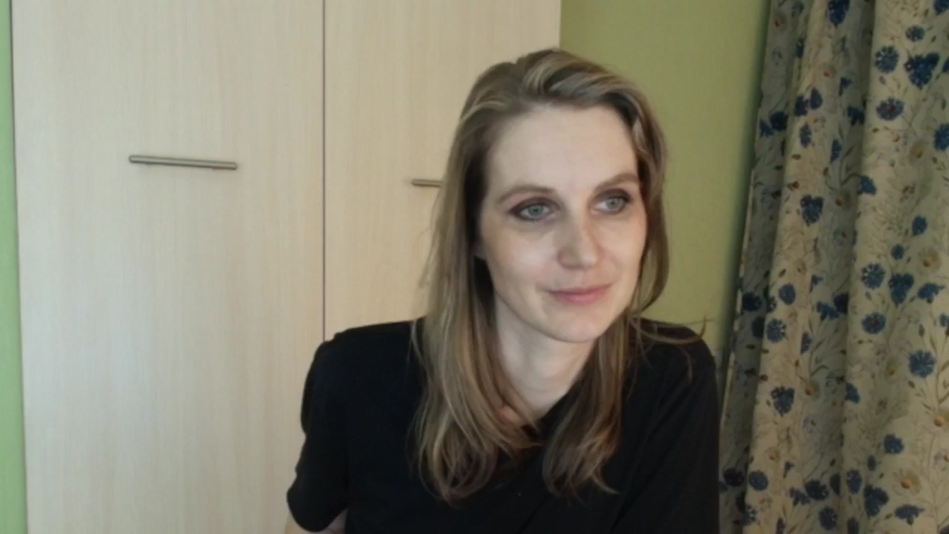 Gallery image thumbnail from HalynatheBest's myfreecams stream on, 04/25/2026, 20:59 image 2 of 20