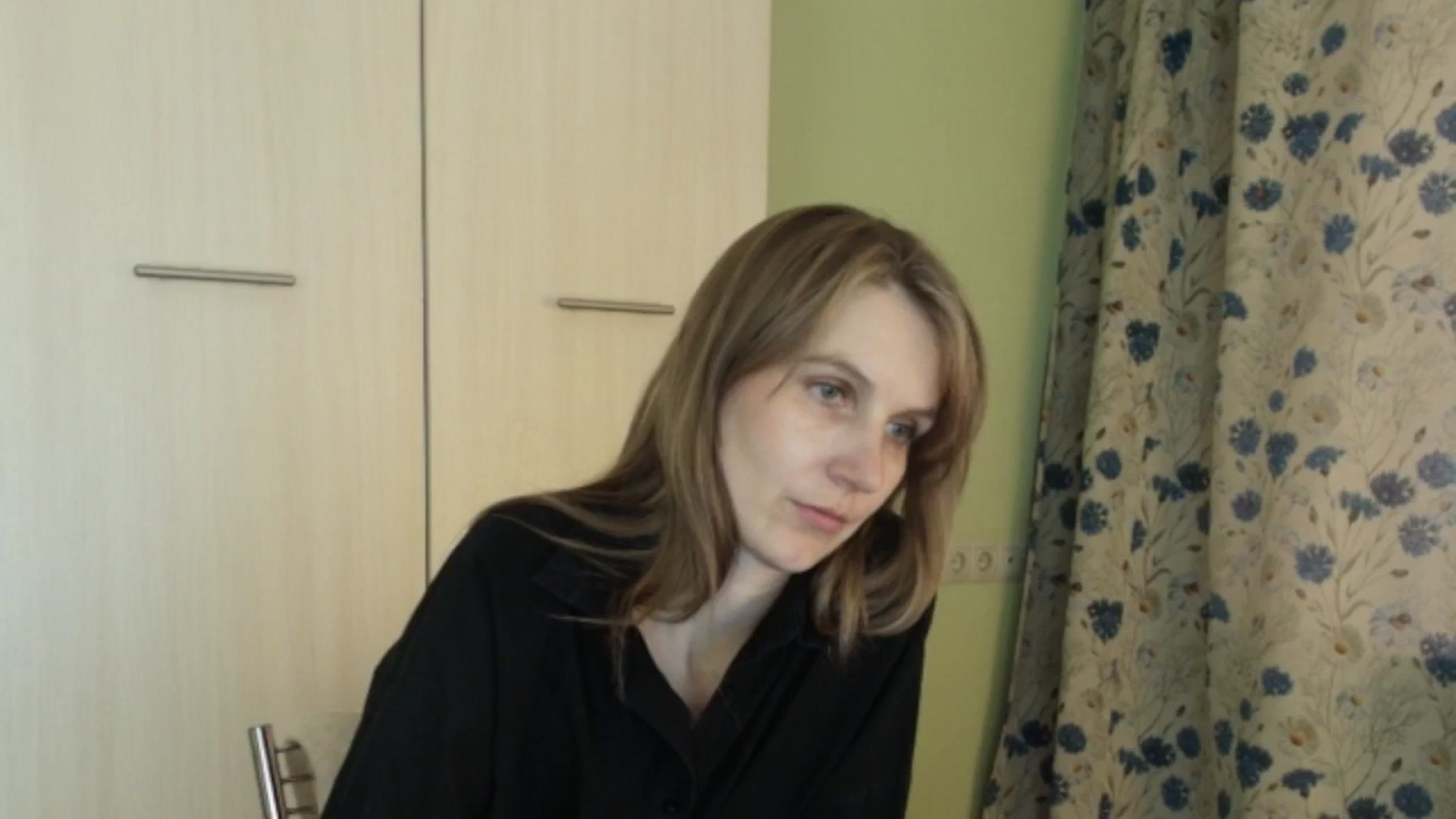 Gallery image thumbnail from HalynatheBest's myfreecams stream on, 04/29/2026, 12:19 image 20 of 20