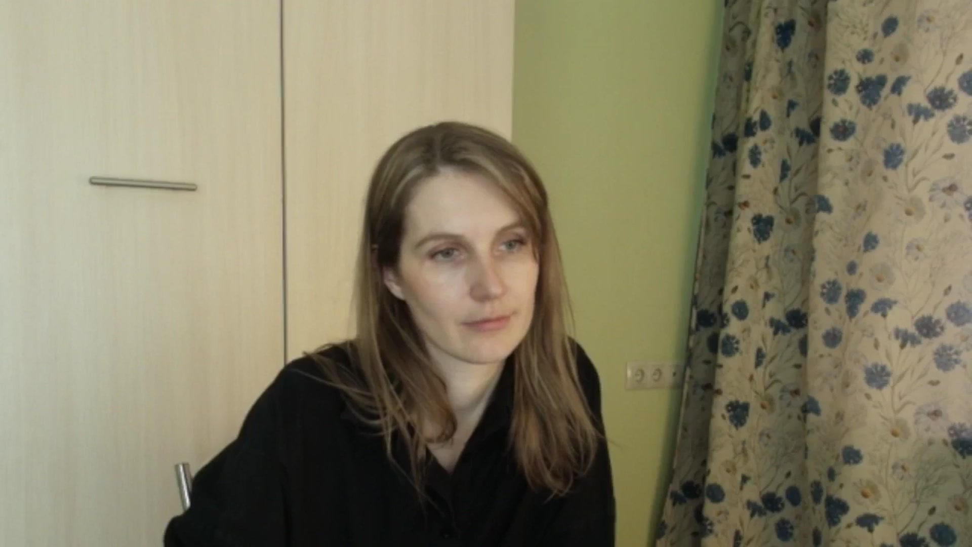 Gallery image thumbnail from HalynatheBest's myfreecams stream on, 04/29/2026, 12:19 image 5 of 20