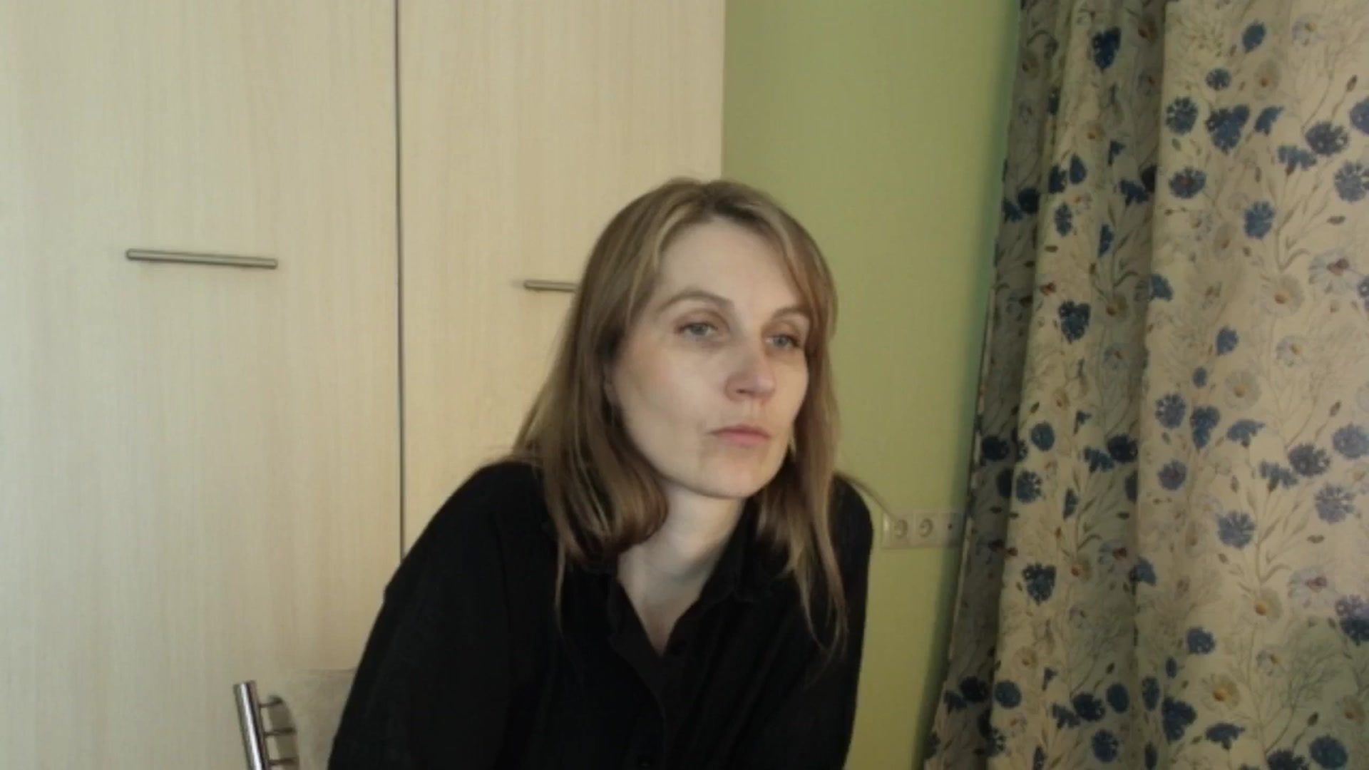 Gallery image thumbnail from HalynatheBest's myfreecams stream on, 04/29/2026, 12:19 image 19 of 20