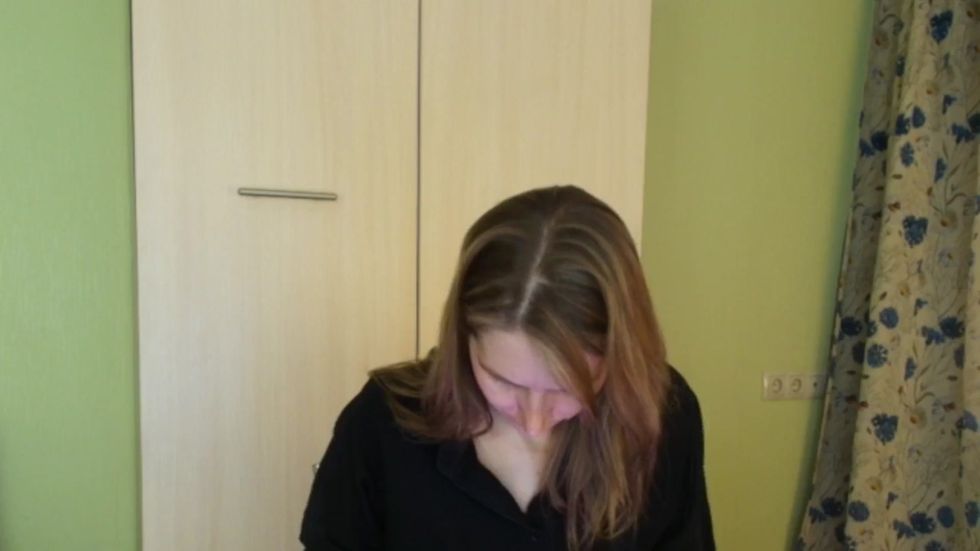 Gallery image thumbnail from HalynatheBest's myfreecams stream on, 04/29/2026, 12:19 image 3 of 20
