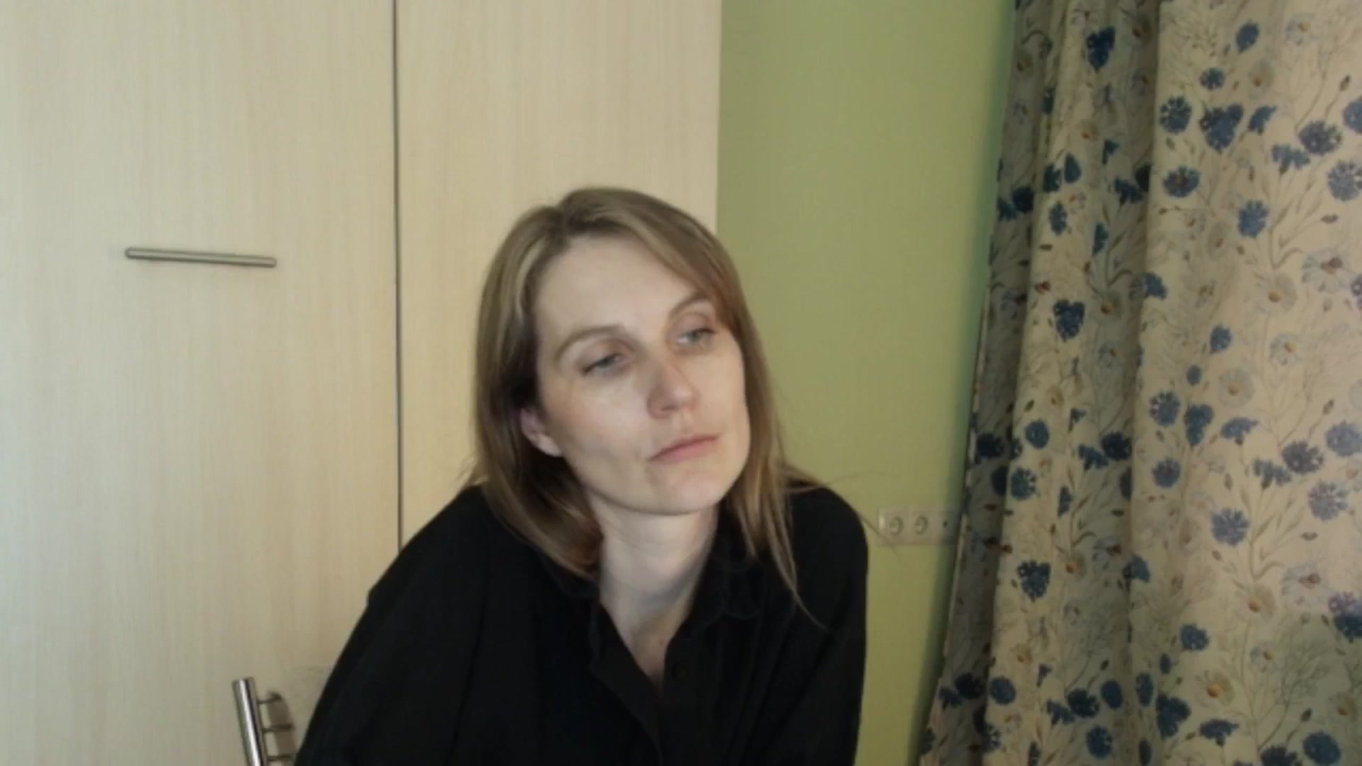 Gallery image thumbnail from HalynatheBest's myfreecams stream on, 04/29/2026, 12:19 image 17 of 20