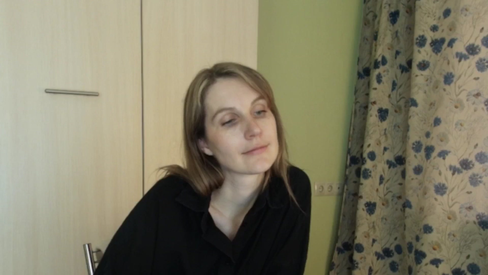 Gallery image thumbnail from HalynatheBest's myfreecams stream on, 04/29/2026, 12:19 image 16 of 20