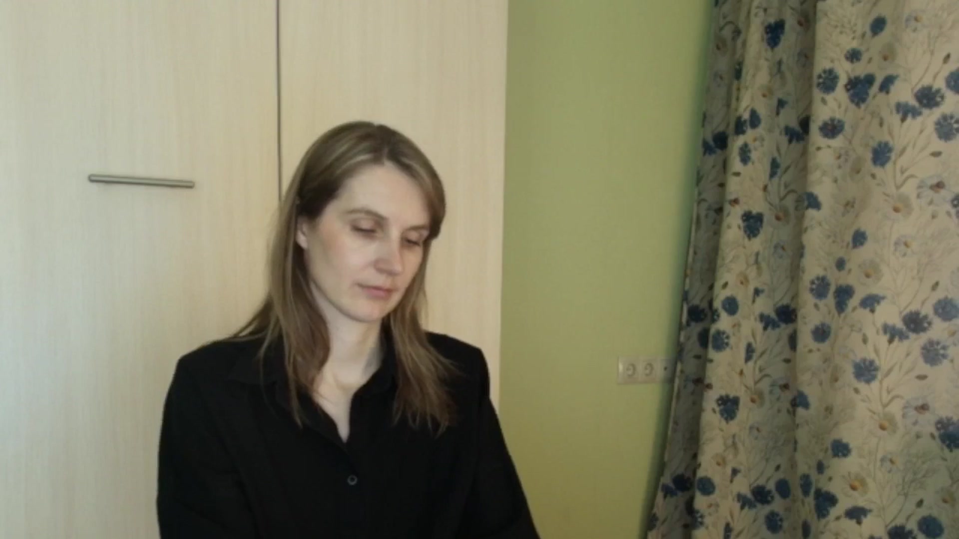Gallery image thumbnail from HalynatheBest's myfreecams stream on, 04/29/2026, 12:19 image 8 of 20