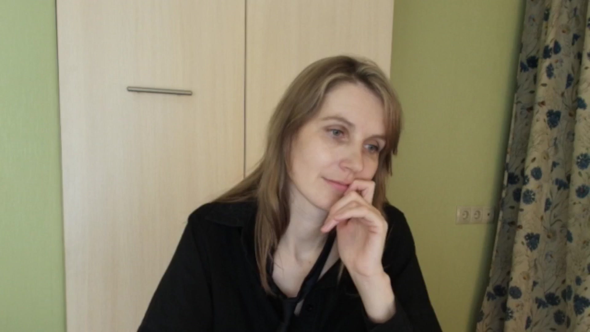 Gallery image thumbnail from HalynatheBest's myfreecams stream on, 04/29/2026, 20:28 image 18 of 20