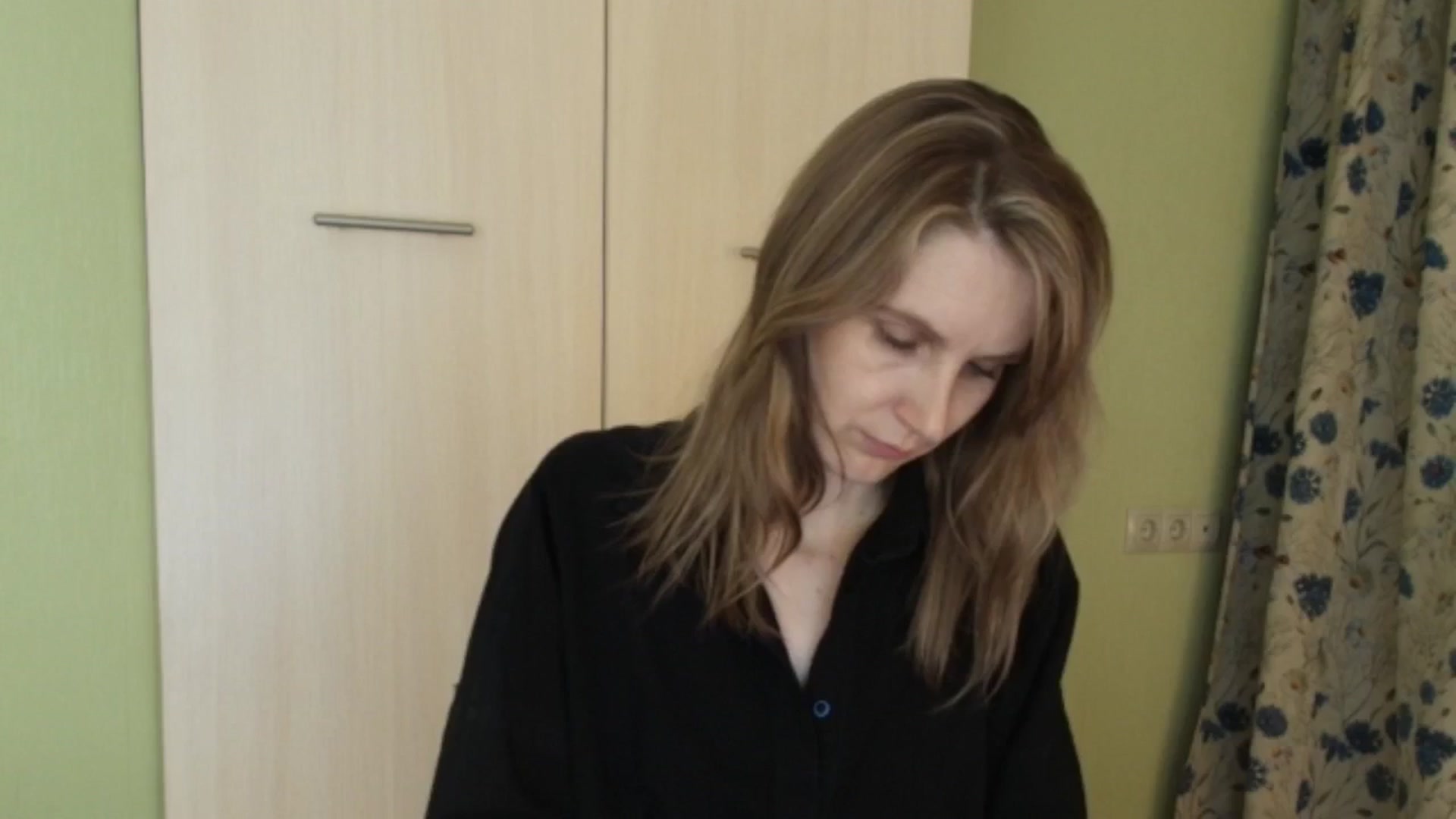 Gallery image thumbnail from HalynatheBest's myfreecams stream on, 04/29/2026, 20:28 image 5 of 20