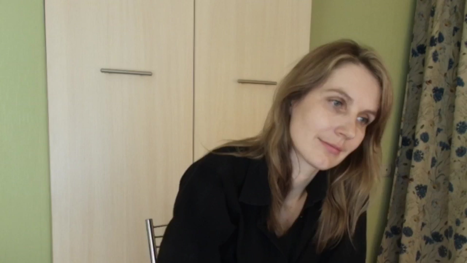 Gallery image thumbnail from HalynatheBest's myfreecams stream on, 04/29/2026, 20:28 image 10 of 20