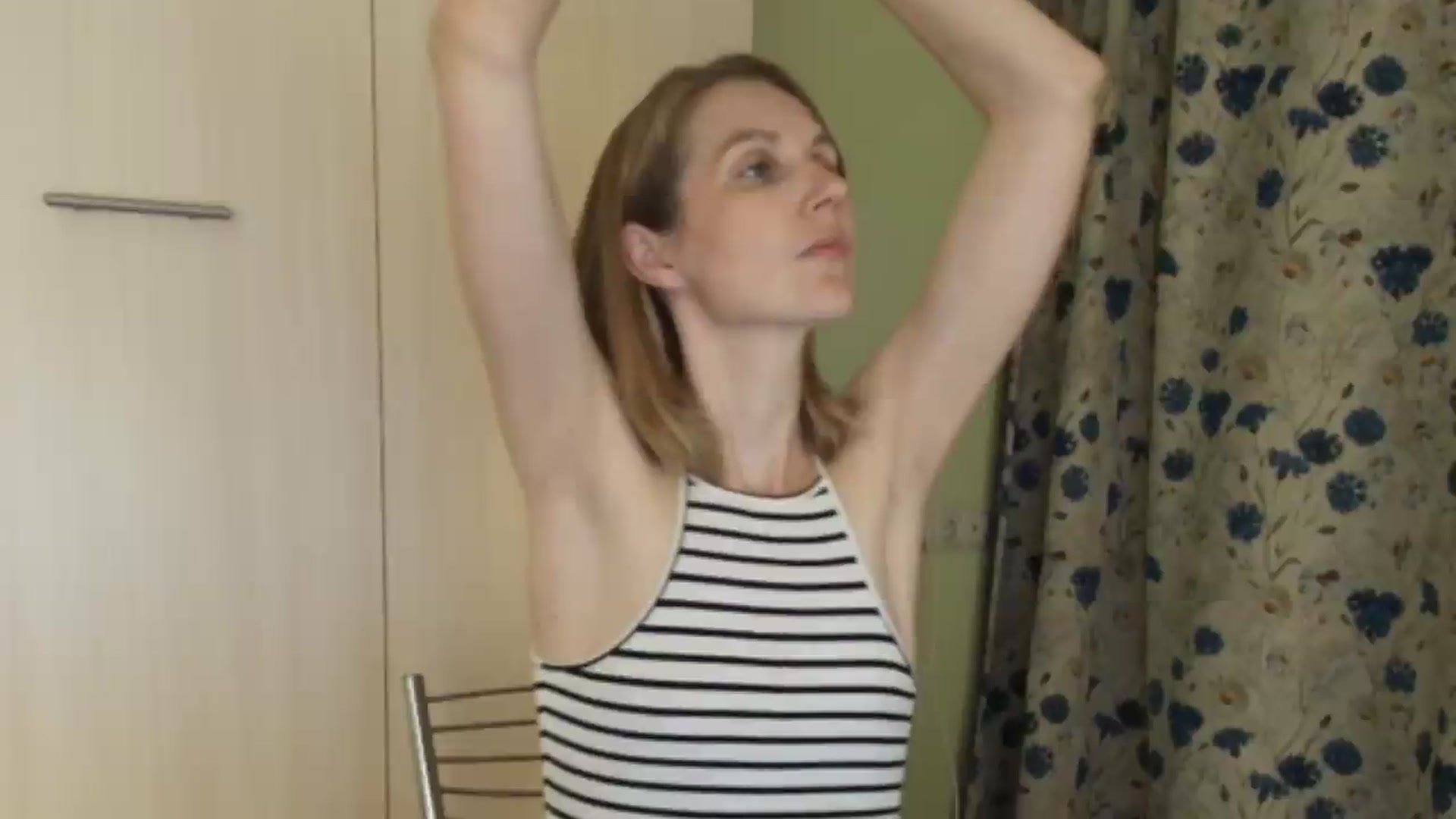 Gallery image thumbnail from HalynatheBest's myfreecams stream on, 06/05/2026, 20:09 image 12 of 20
