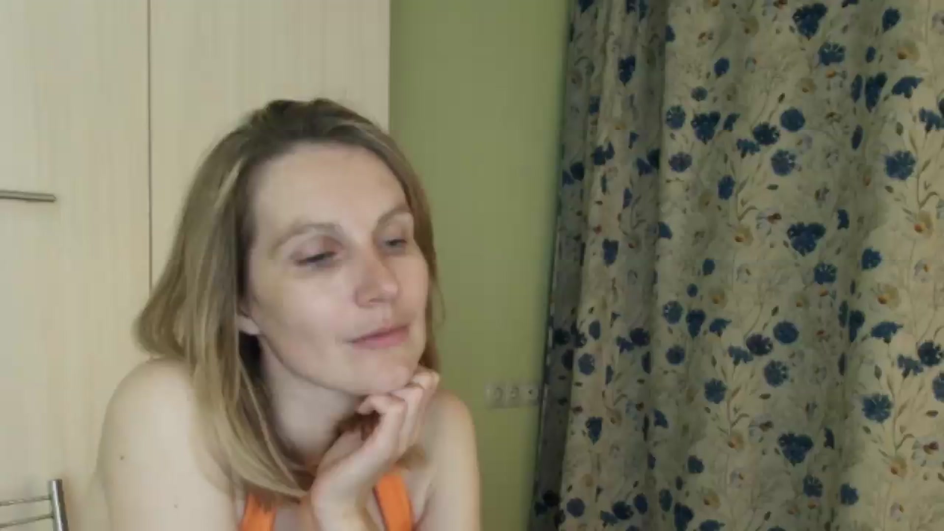 Gallery image thumbnail from HalynatheBest's myfreecams stream on, 06/15/2026, 20:44 image 20 of 20