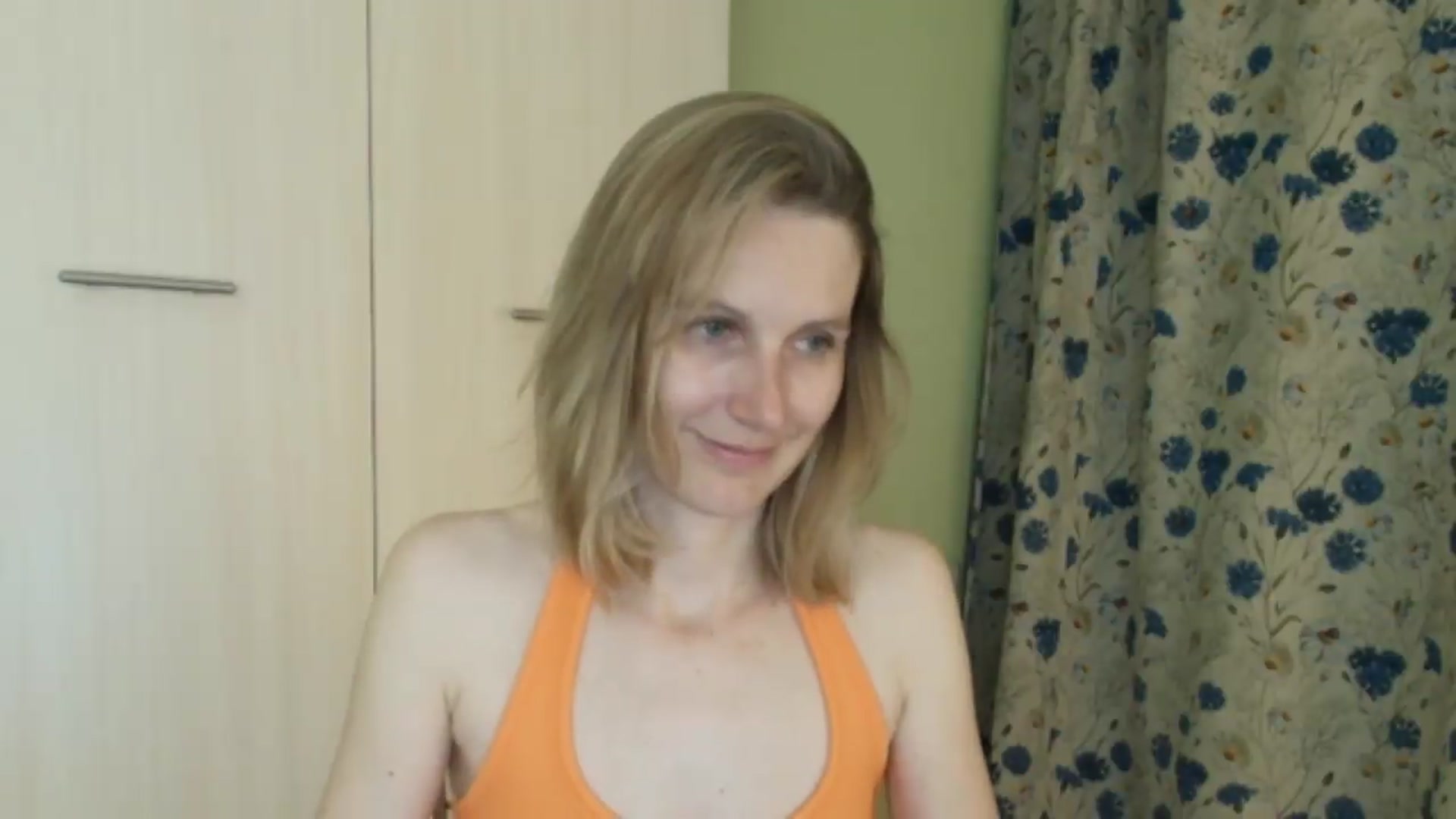 Gallery image thumbnail from HalynatheBest's myfreecams stream on, 06/15/2026, 20:44 image 11 of 20