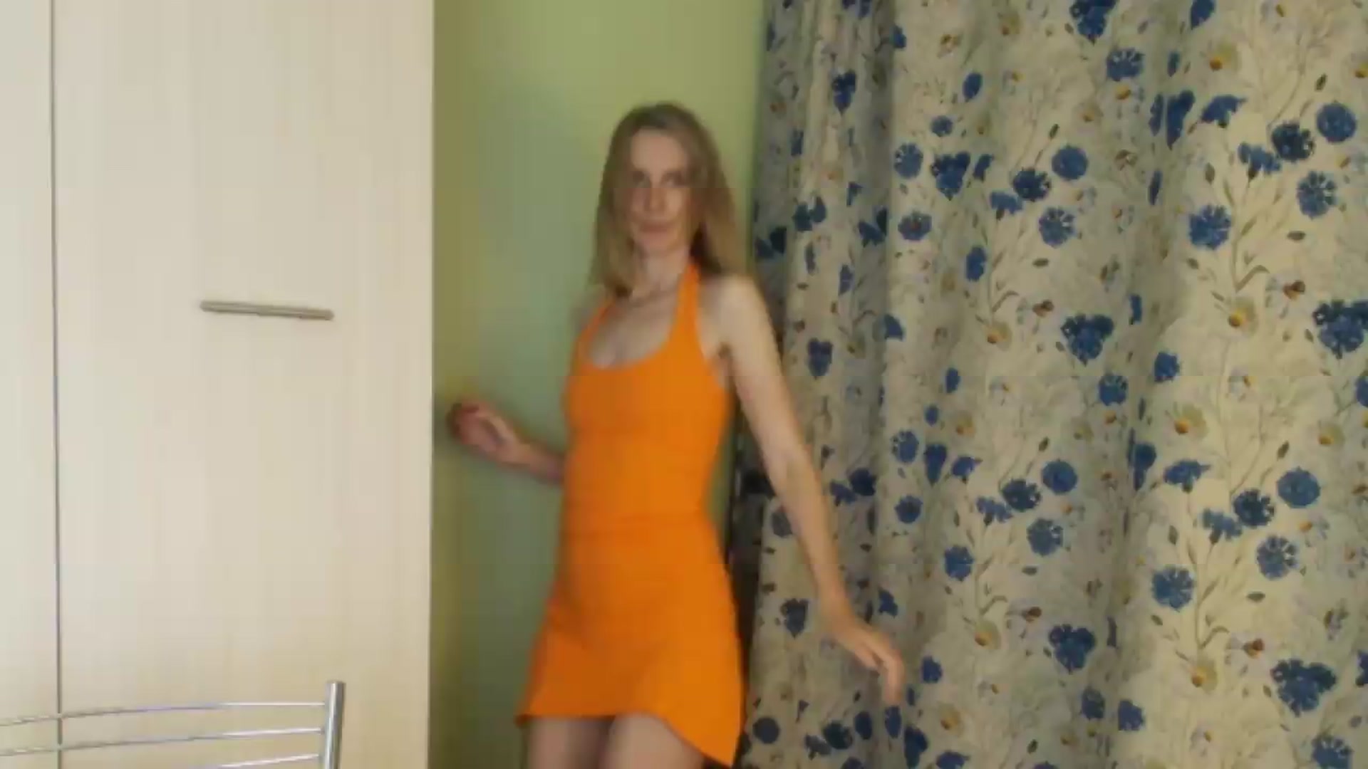 Gallery image thumbnail from HalynatheBest's myfreecams stream on, 06/18/2026, 20:49 image 8 of 20