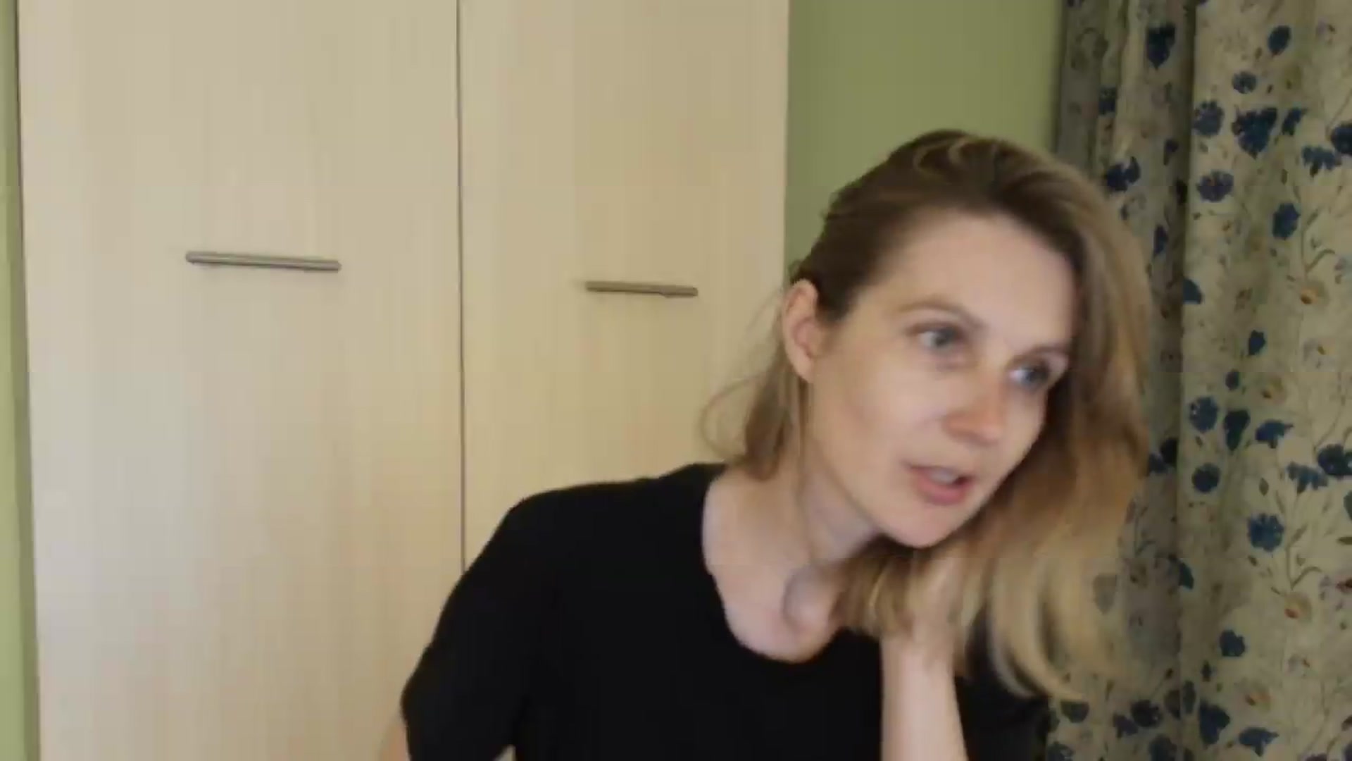 Gallery image thumbnail from HalynatheBest's myfreecams stream on, 06/23/2026, 20:50 image 12 of 20