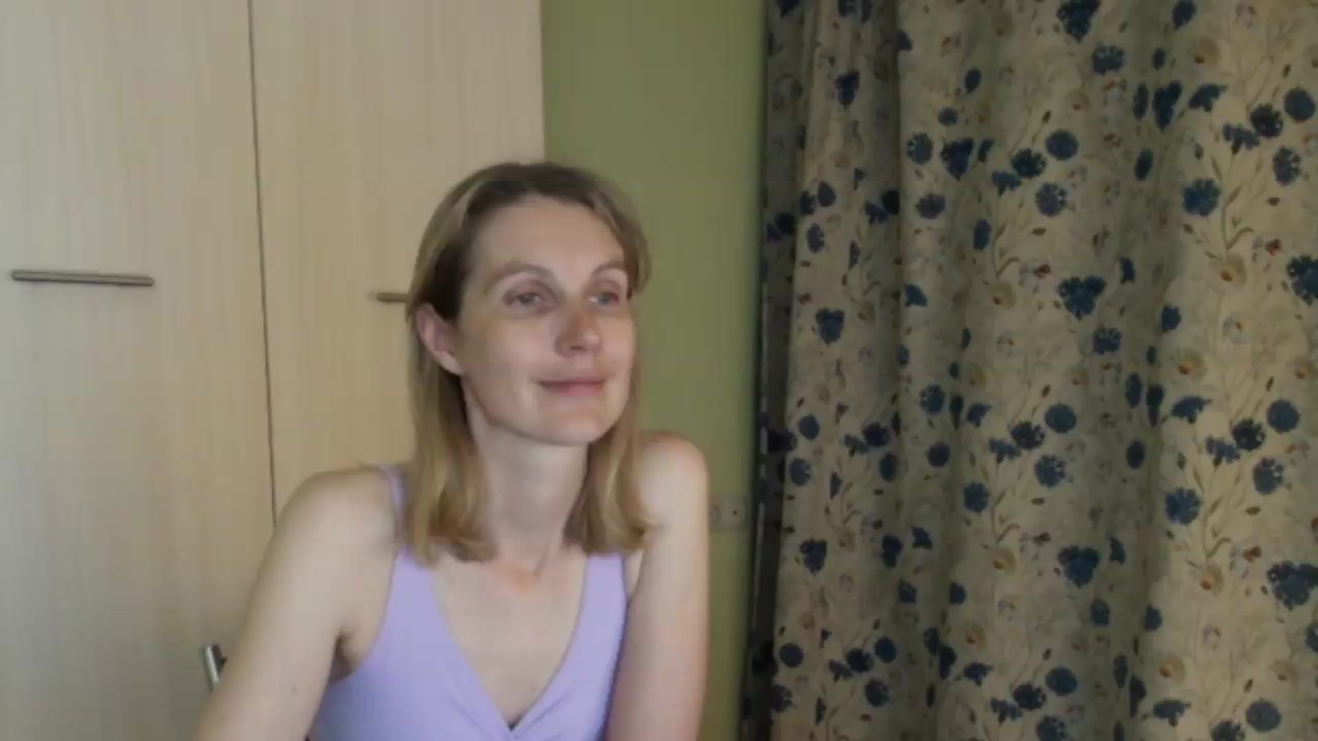 Gallery image thumbnail from HalynatheBest's myfreecams stream on, 07/12/2026, 20:59 image 3 of 20
