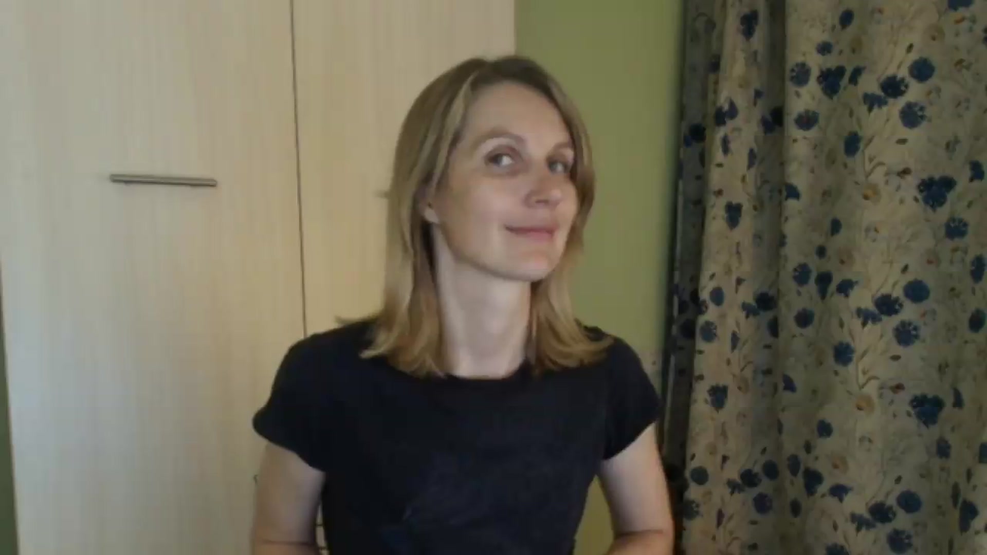 Gallery image thumbnail from HalynatheBest's myfreecams stream on, 07/15/2026, 19:52 image 12 of 20