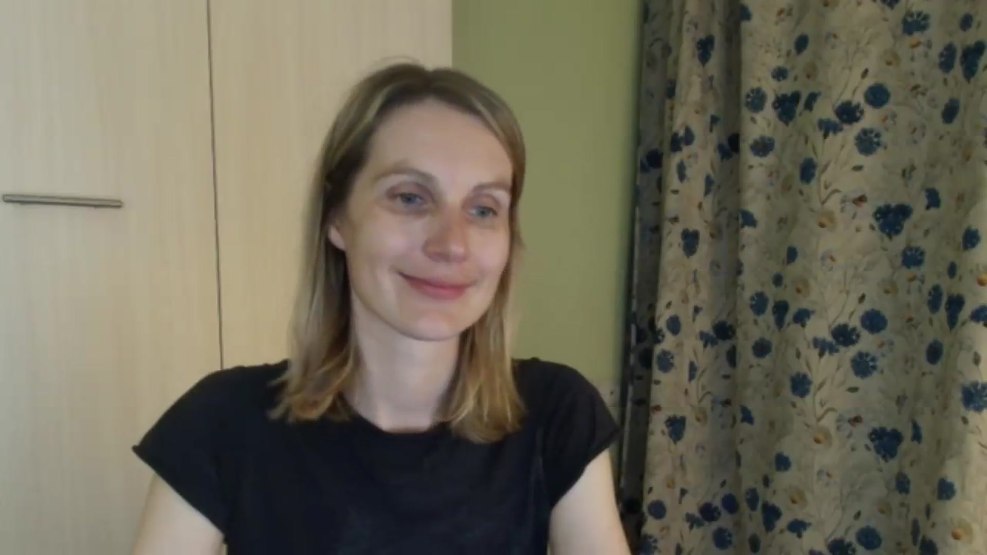 Gallery image thumbnail from HalynatheBest's myfreecams stream on, 07/15/2026, 20:34 image 17 of 20