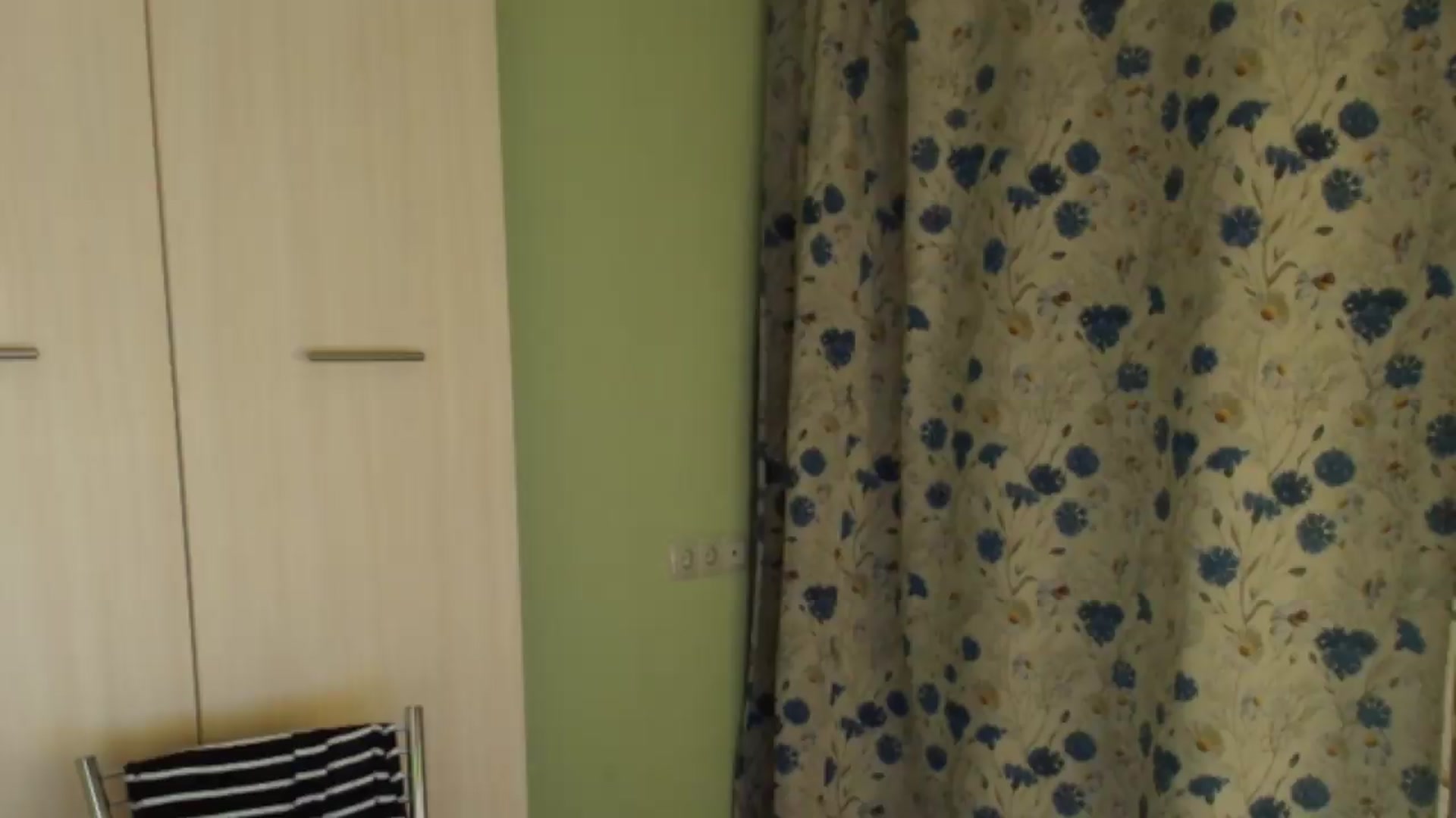 Gallery image thumbnail from HalynatheBest's myfreecams stream on, 07/18/2026, 20:59 image 11 of 20