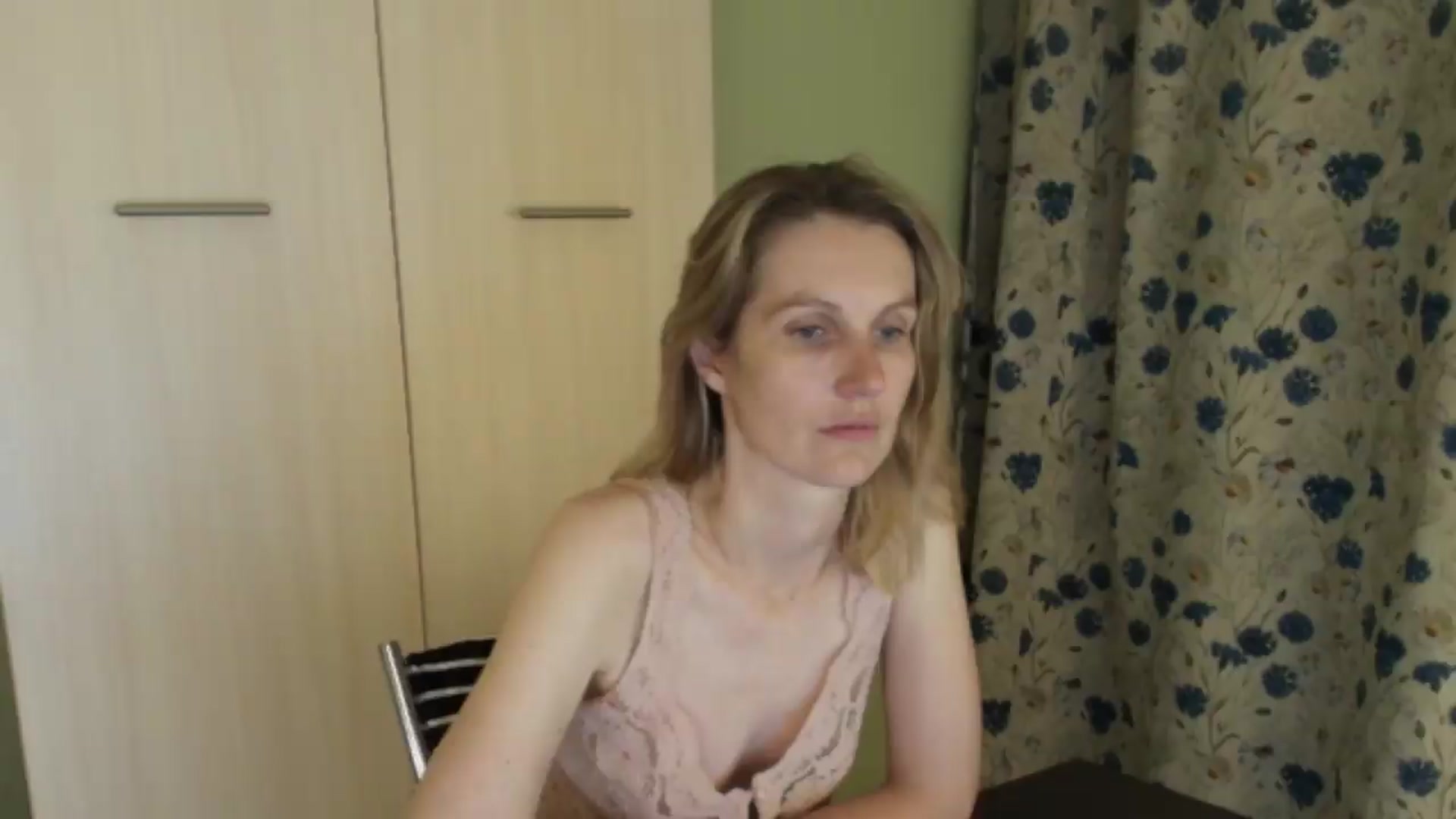 Gallery image thumbnail from HalynatheBest's myfreecams stream on, 07/18/2026, 20:59 image 2 of 20