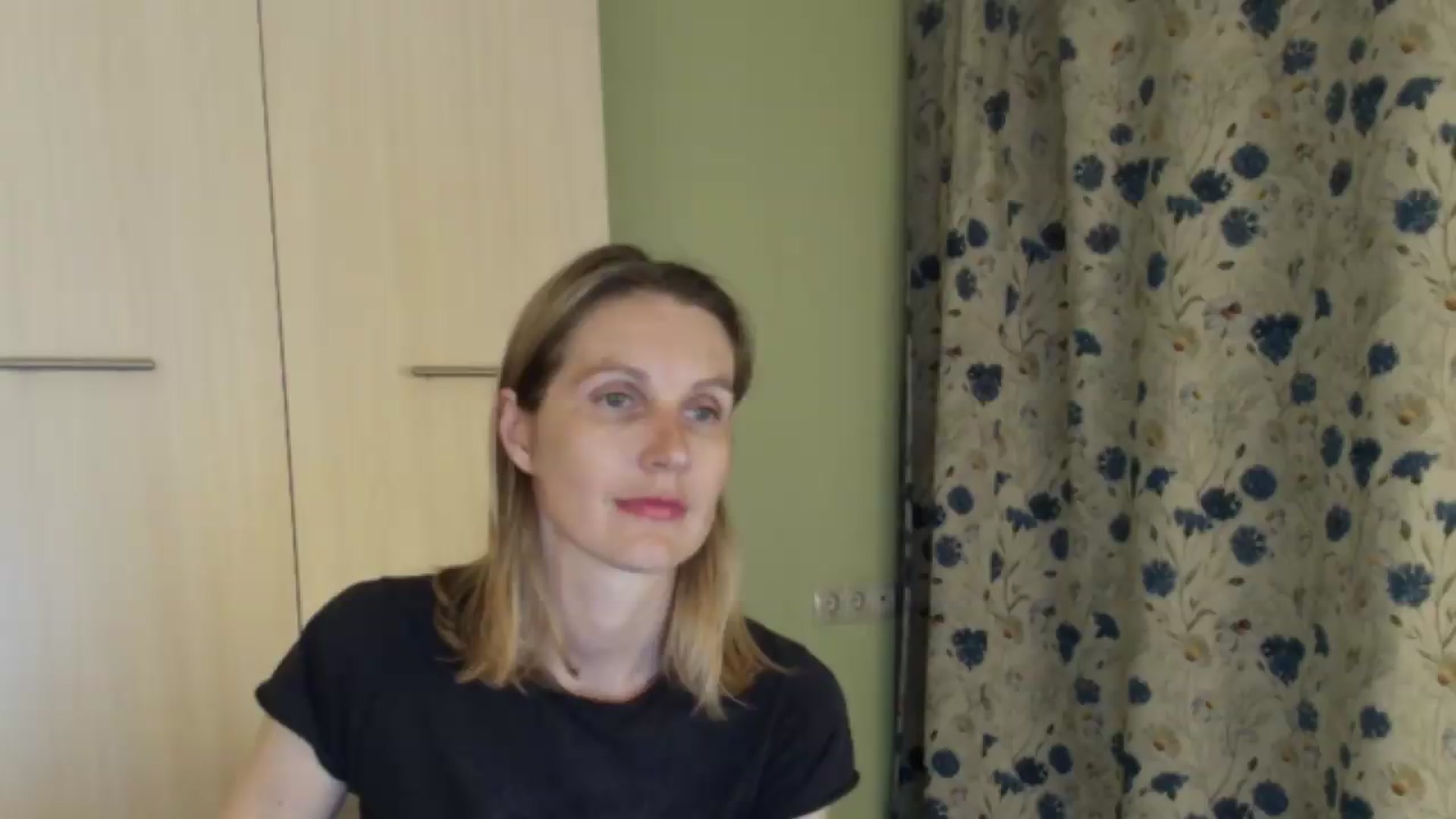 Gallery image thumbnail from HalynatheBest's myfreecams stream on, 08/03/2026, 21:09 image 20 of 20