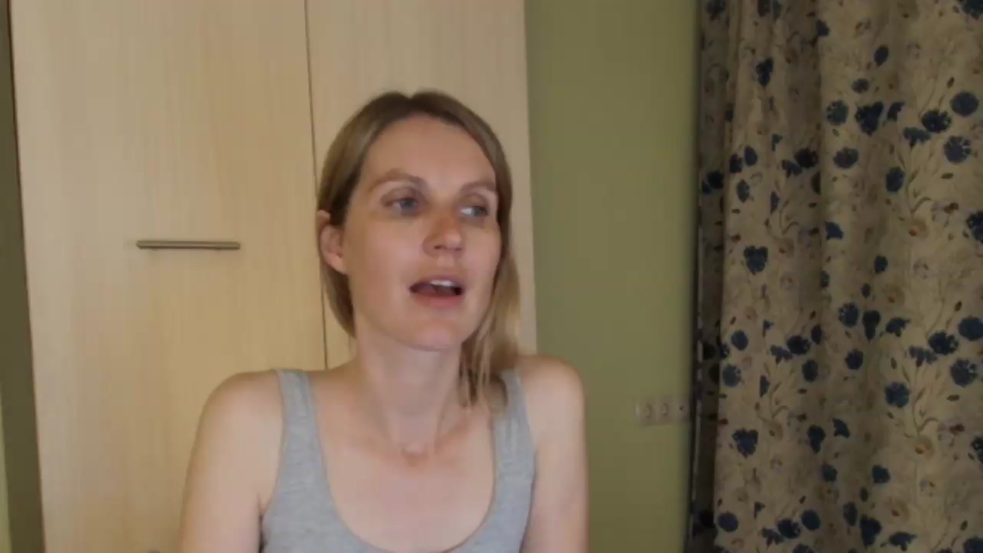 Gallery image thumbnail from HalynatheBest's myfreecams stream on, 08/06/2026, 20:39 image 20 of 20