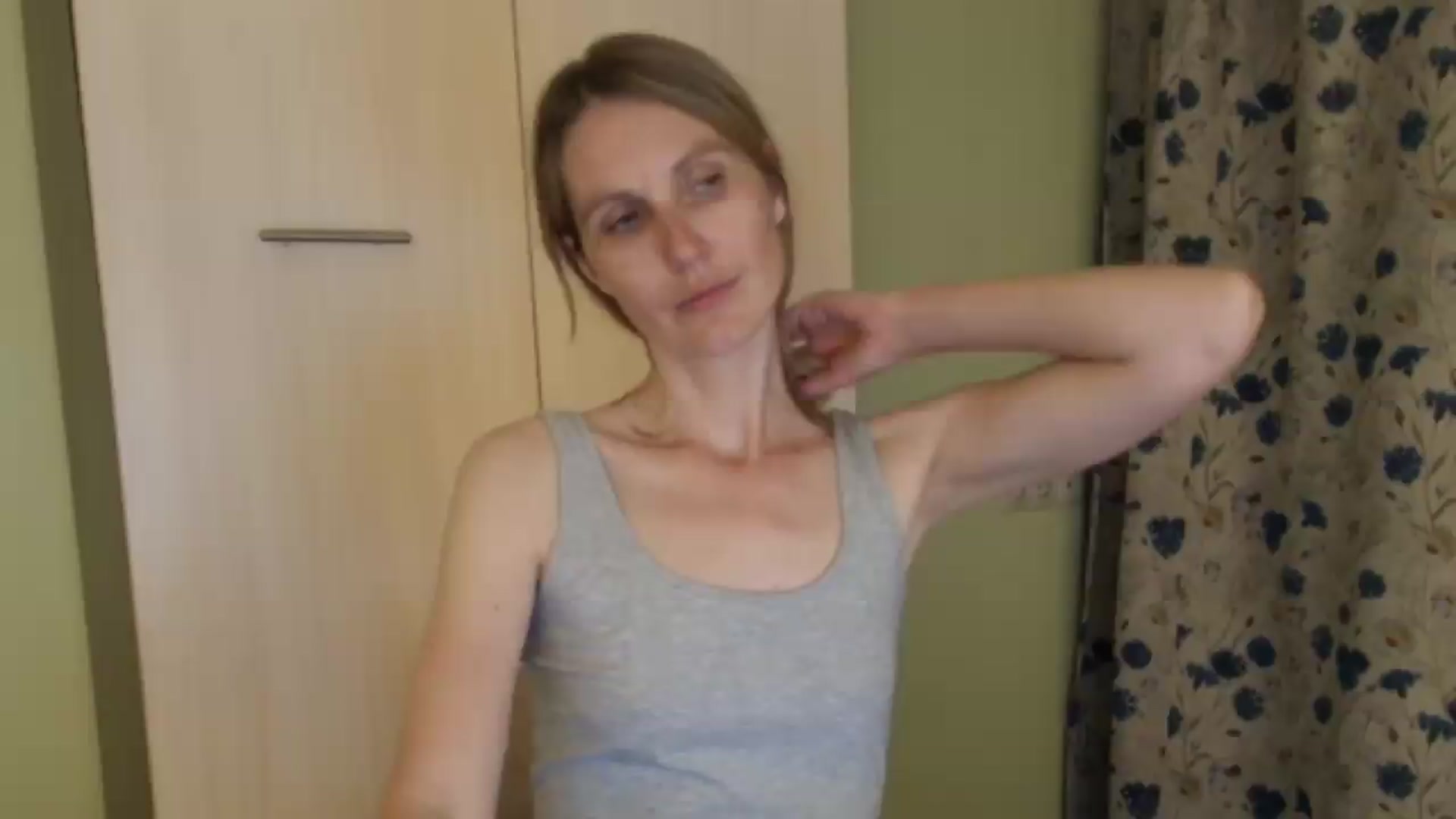 Gallery image thumbnail from HalynatheBest's myfreecams stream on, 08/06/2026, 20:39 image 8 of 20