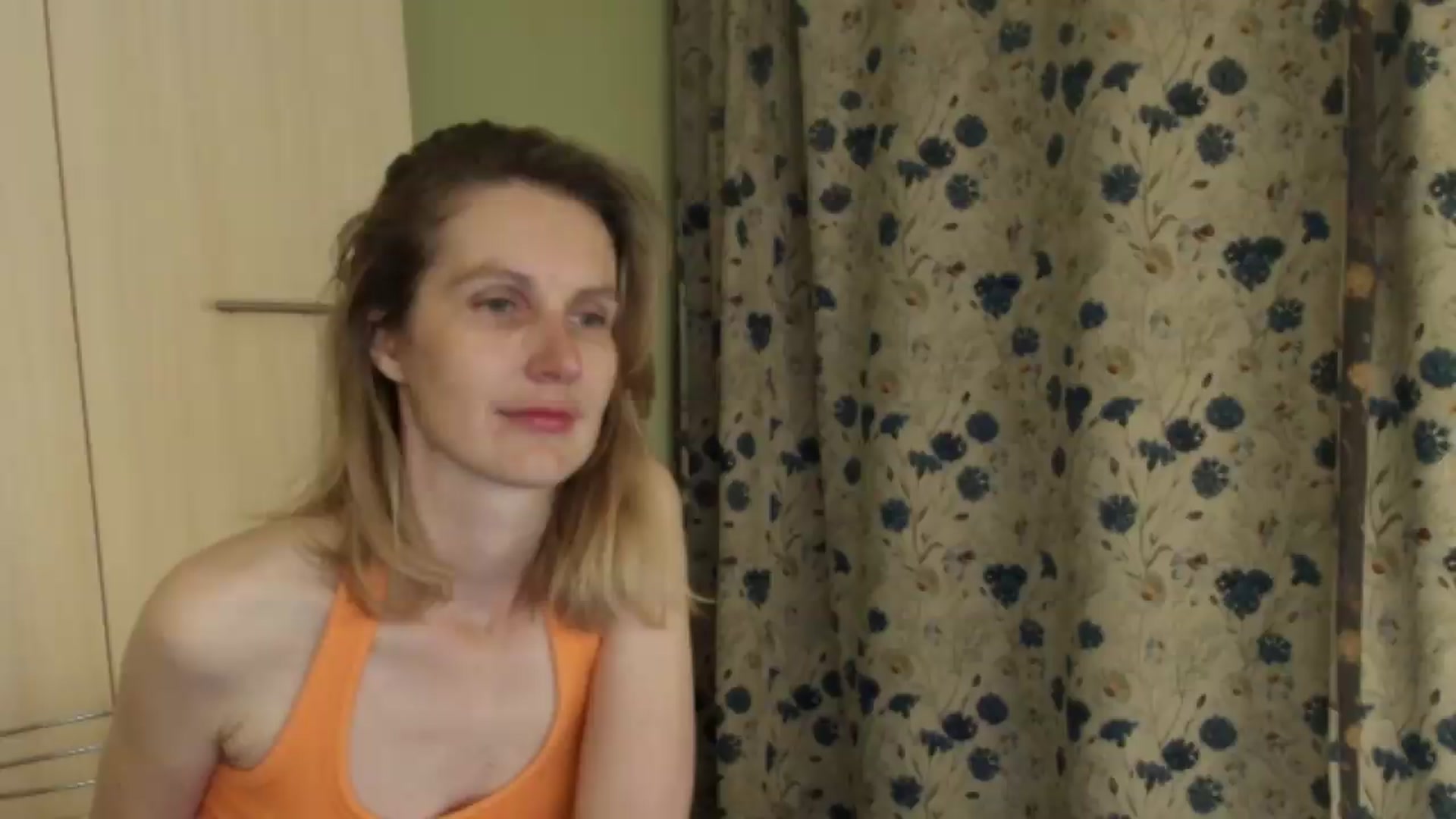Gallery image thumbnail from HalynatheBest's myfreecams stream on, 08/21/2026, 20:43 image 19 of 20