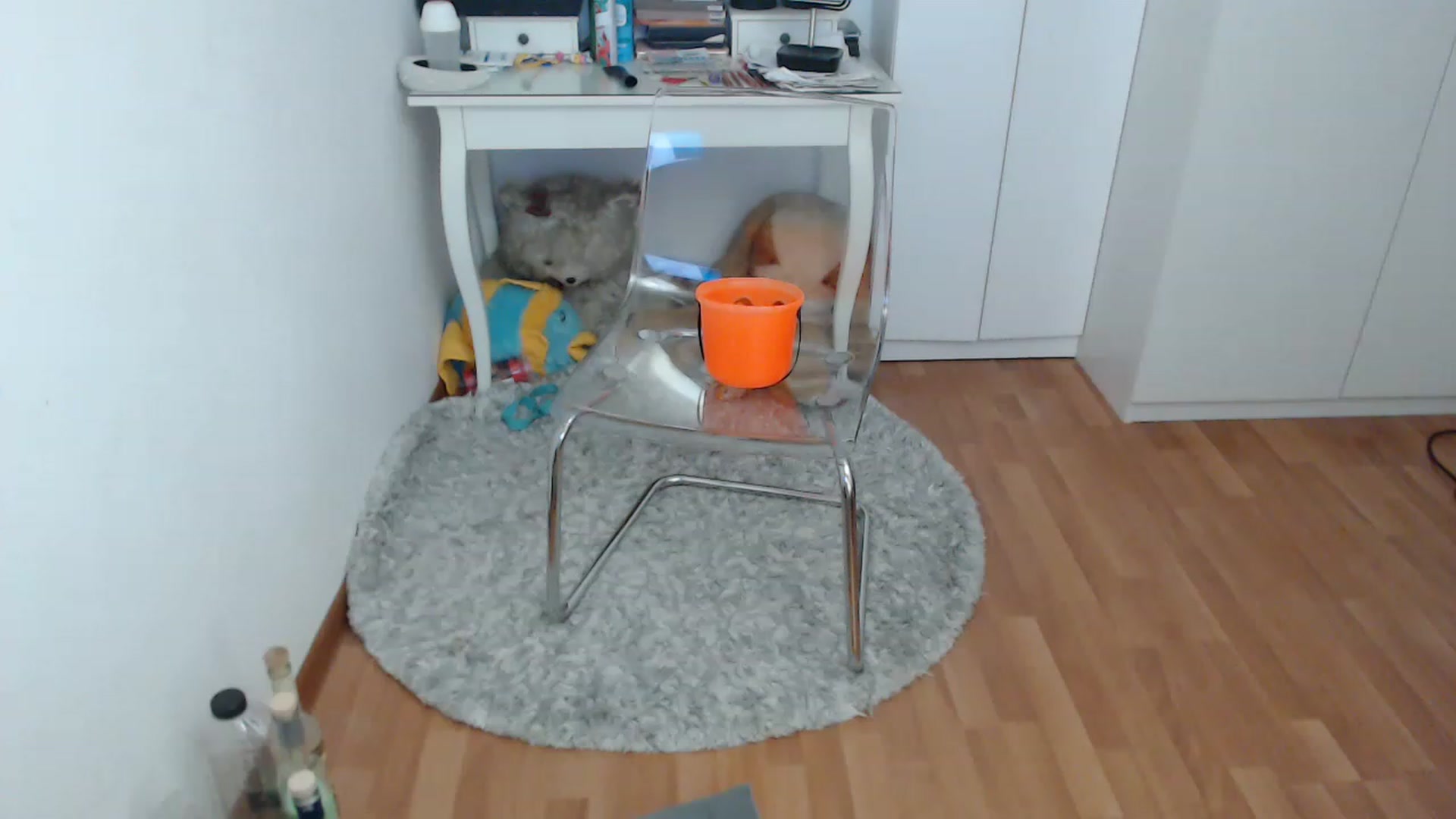 Gallery image thumbnail from HammyGirl's myfreecams stream on, 02/01/2023, 09:50 image 13 of 20