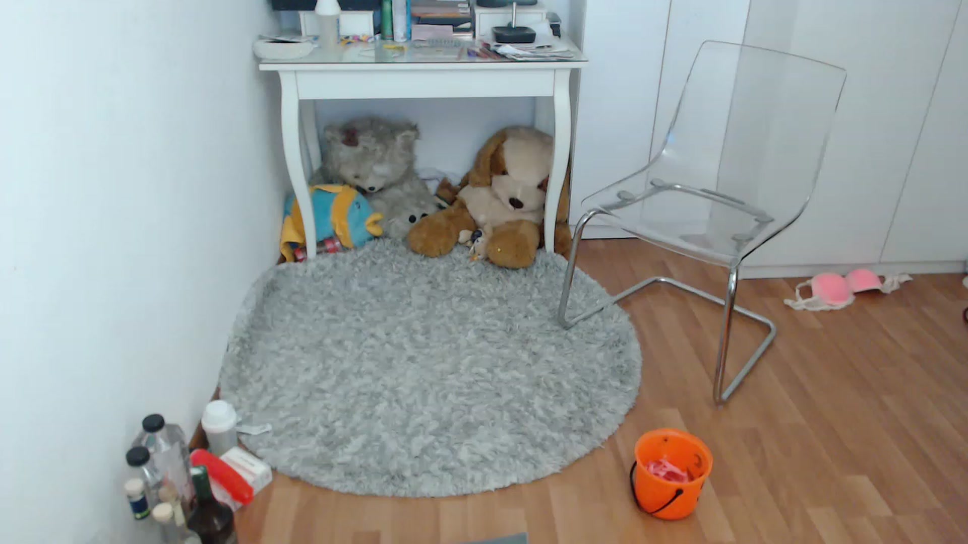 Gallery image thumbnail from HammyGirl's myfreecams stream on, 02/04/2023, 11:08 image 4 of 20